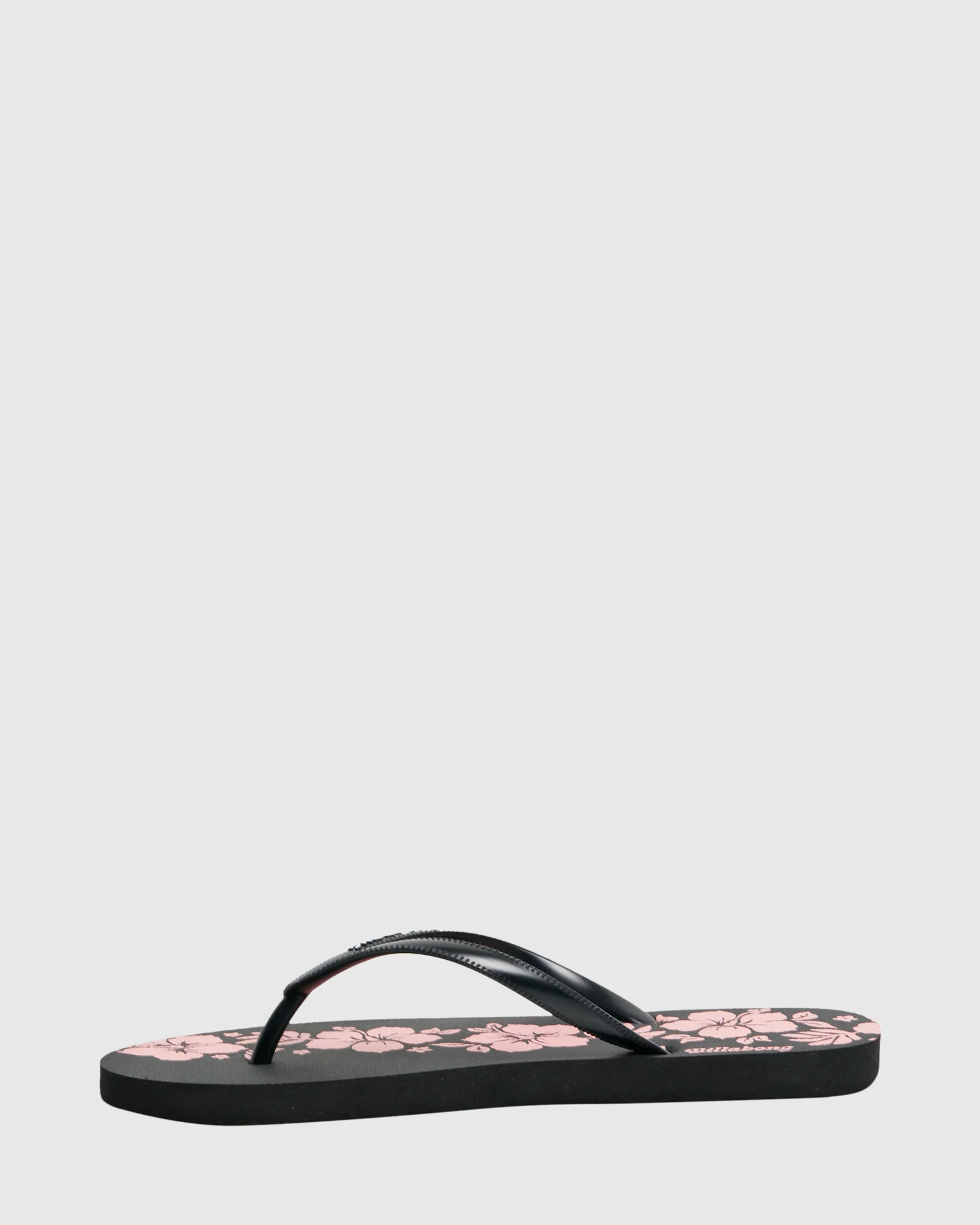 Womens Paradise Thongs - Image 5