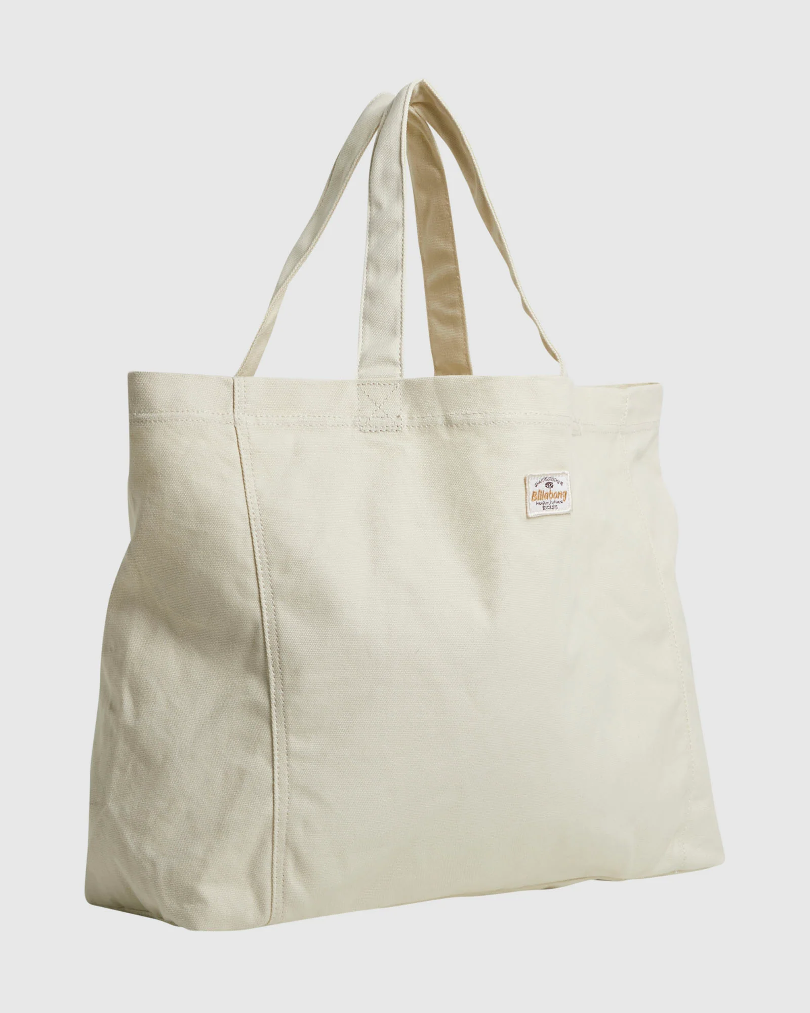 Womens Paradise Tote Bag - Image 2