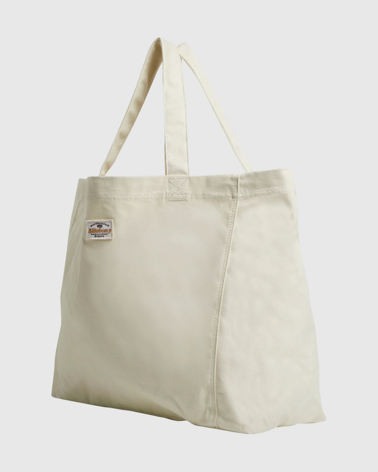 Womens Paradise Tote Bag - Image 3