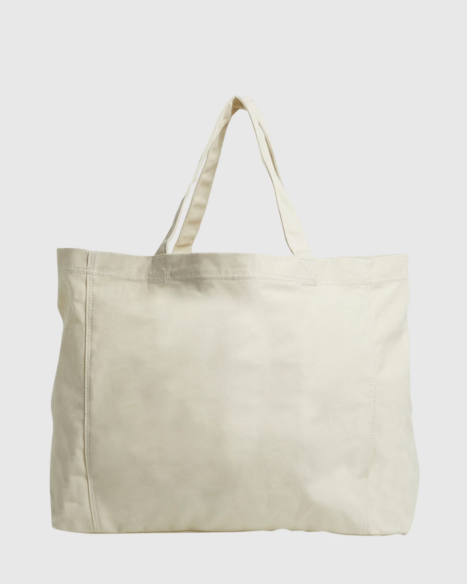 Womens Paradise Tote Bag - Image 4