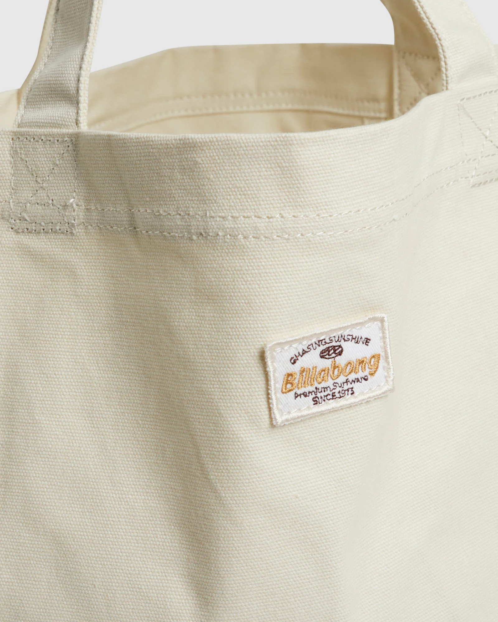 Womens Paradise Tote Bag - Image 5