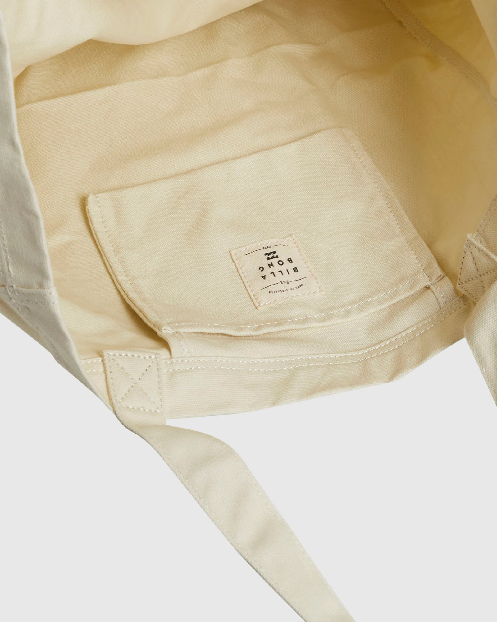 Womens Paradise Tote Bag - Image 6