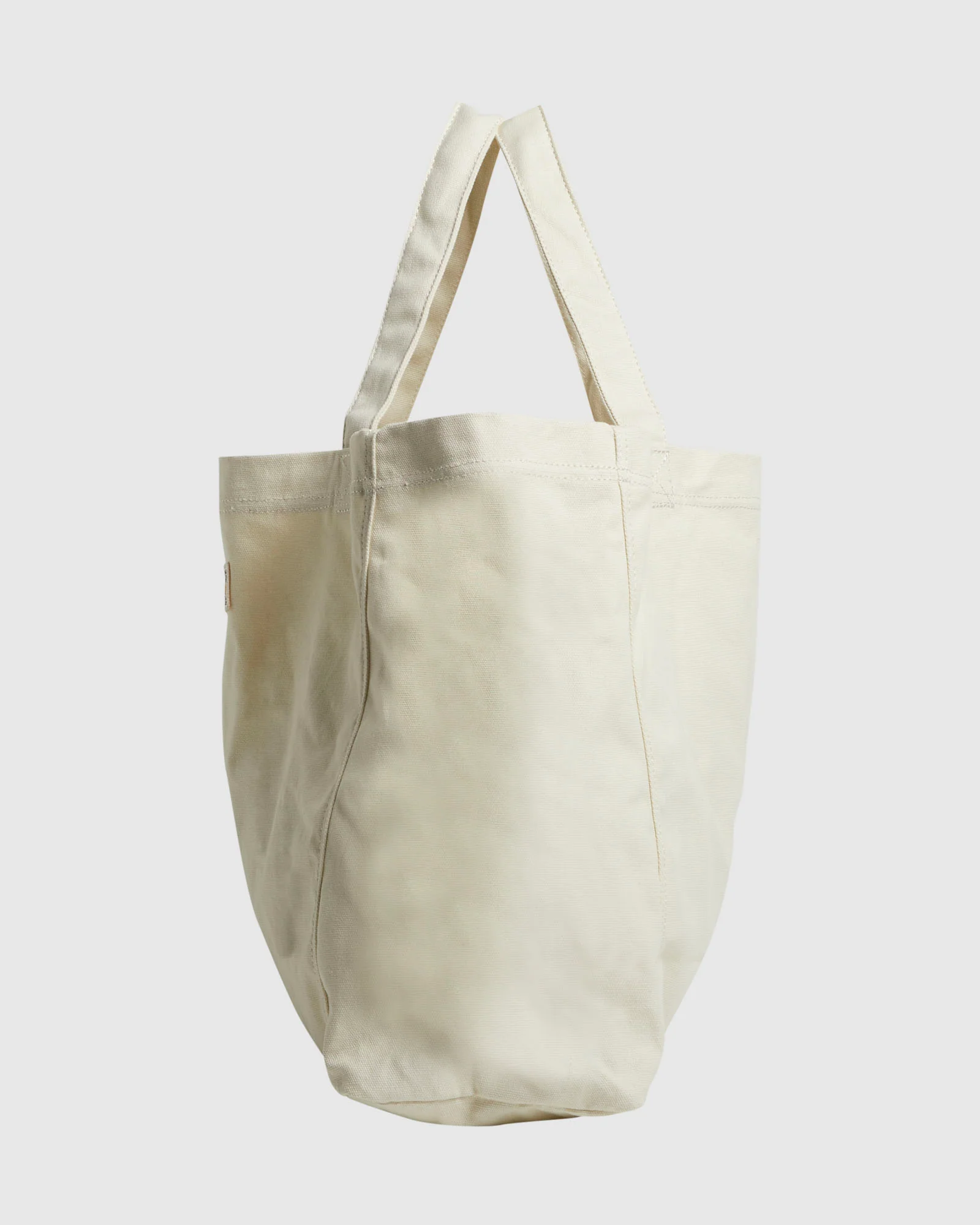 Womens Paradise Tote Bag - Image 7