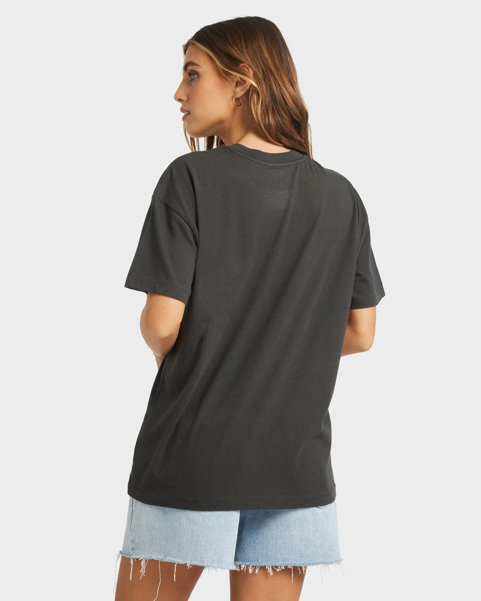 Womens Paradise Tour T-Shirt - Image 2