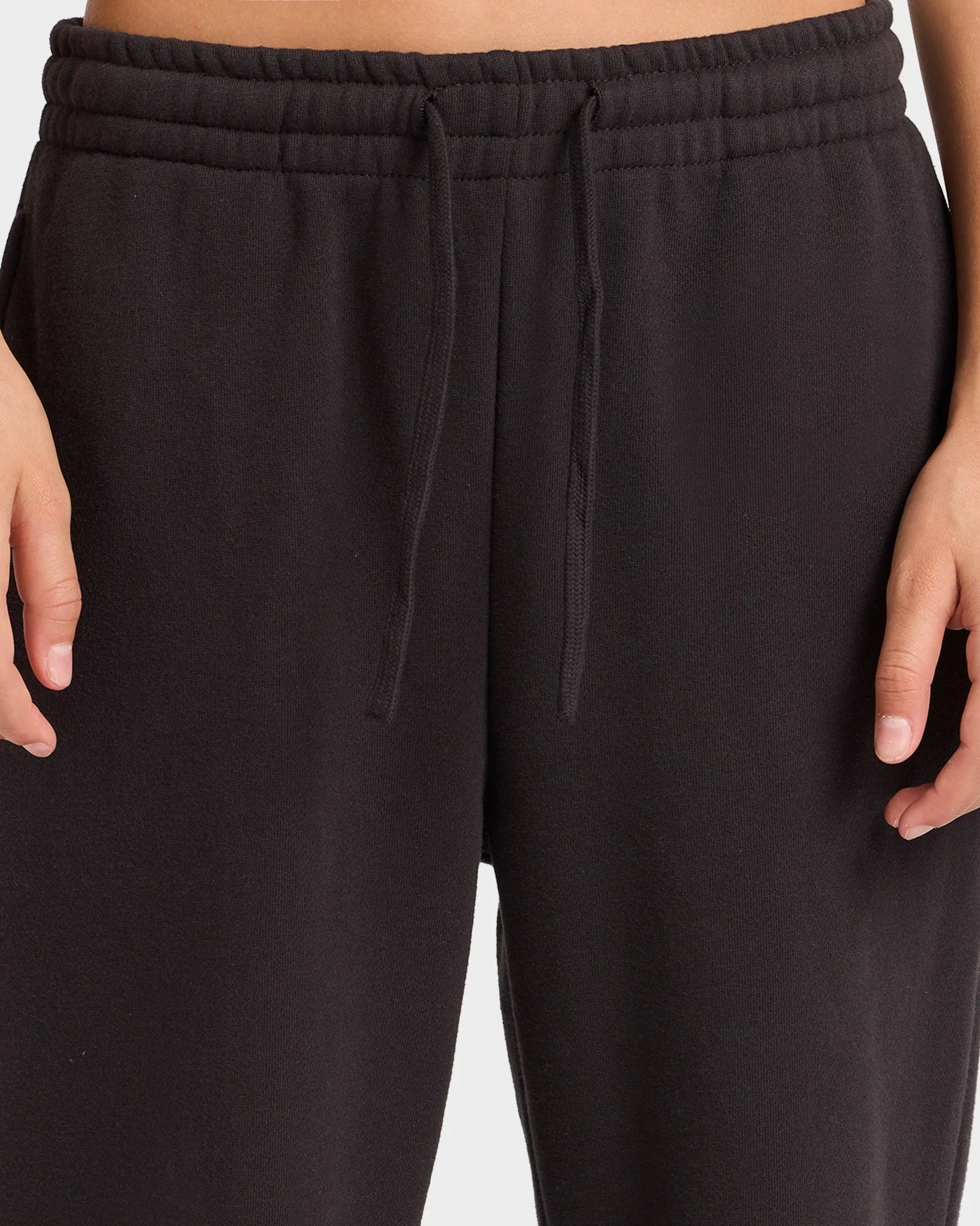 Girls 6-16 Paradise Trackpants - Image 4