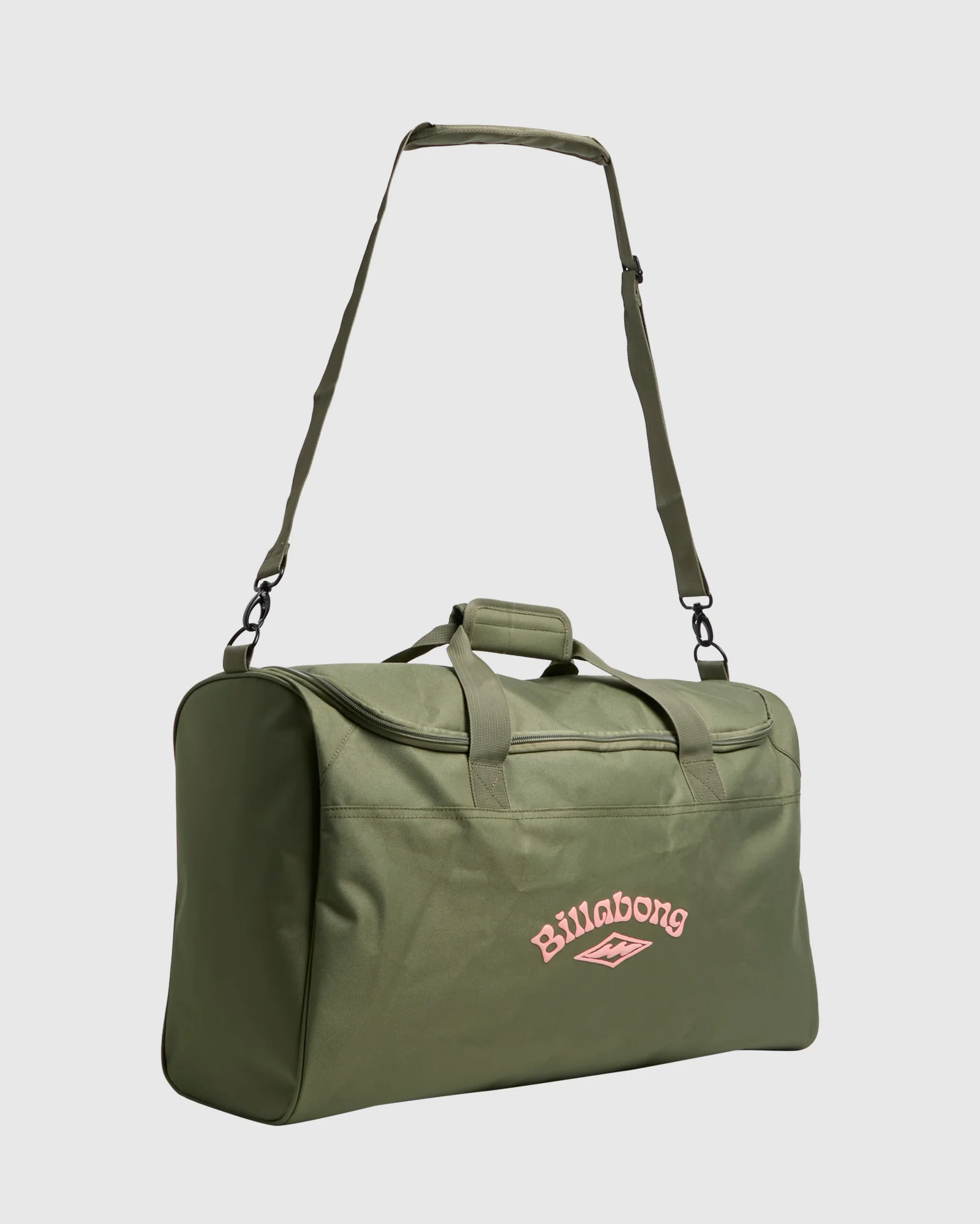 Paradise Weekender Duffle Bag - Image 2