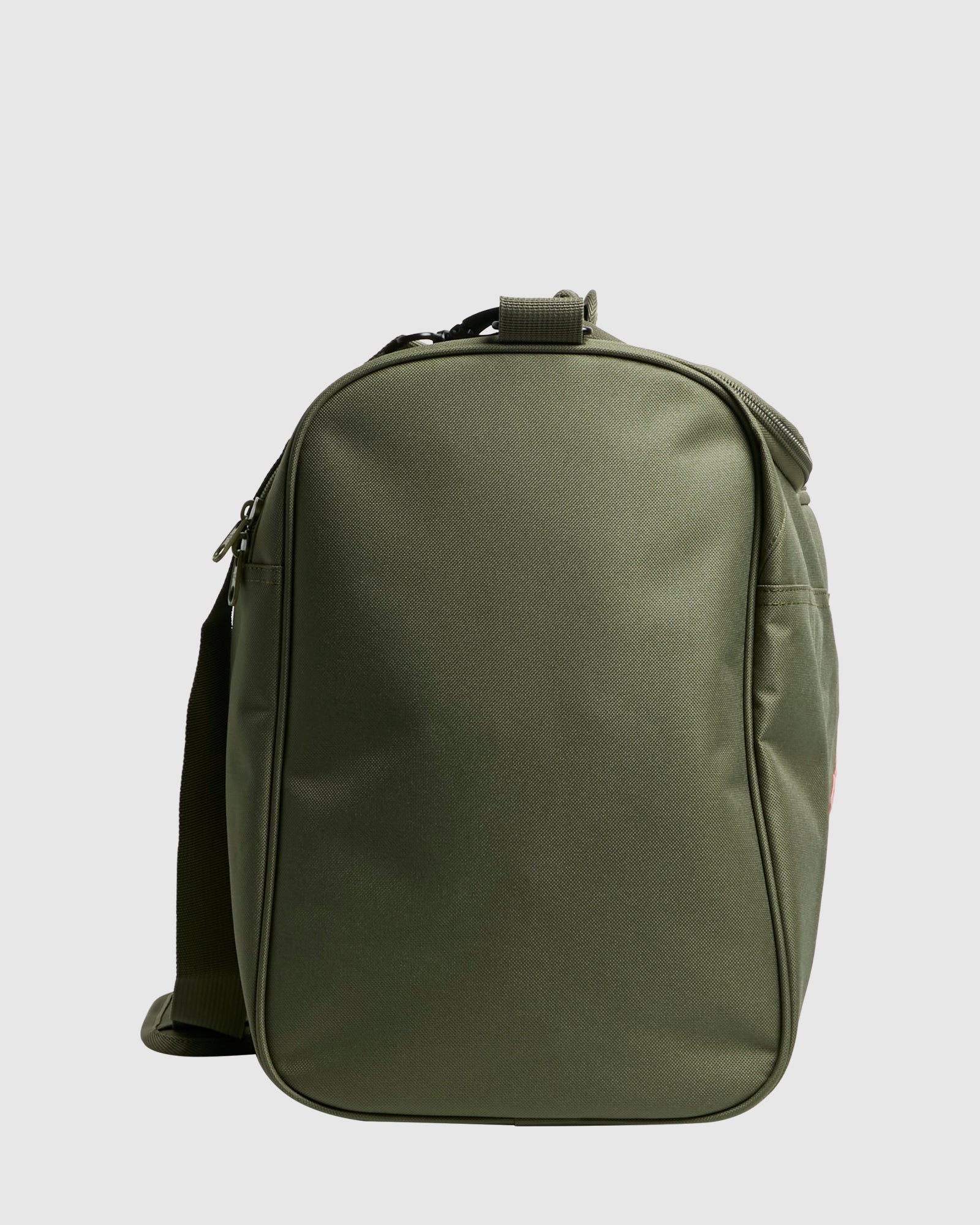 Paradise Weekender Duffle Bag - Image 3
