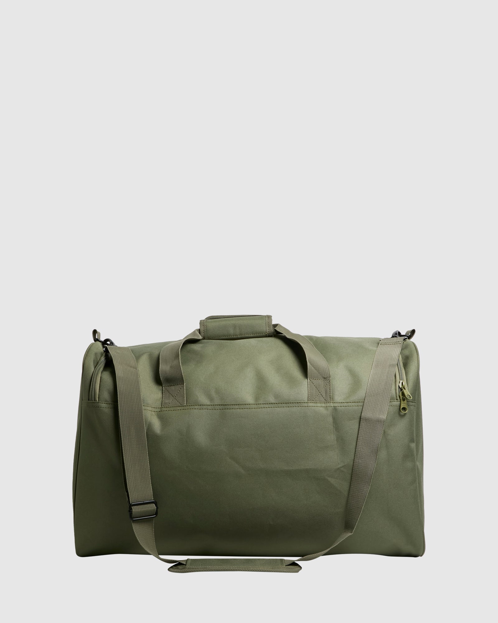 Paradise Weekender Duffle Bag - Image 4