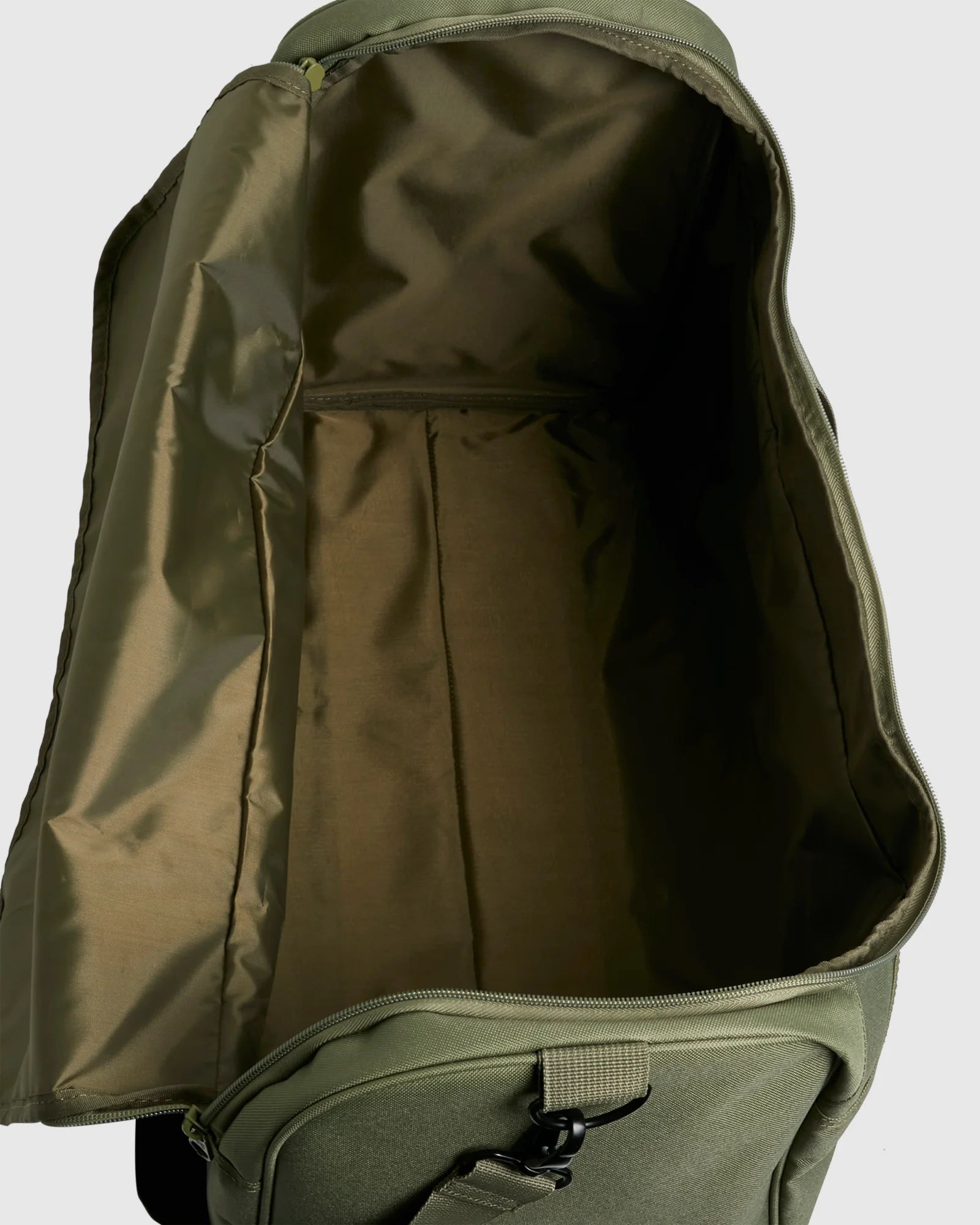 Paradise Weekender Duffle Bag - Image 5