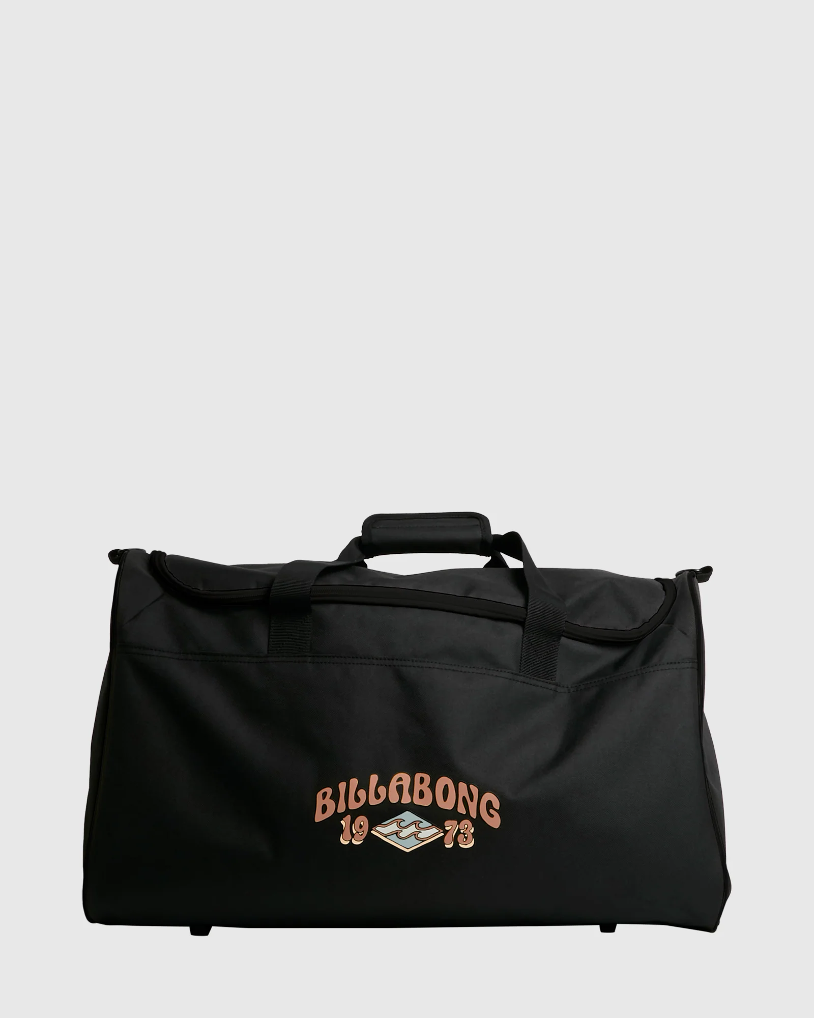 Womens Paradise Weekender Duffle Bag - Image 2