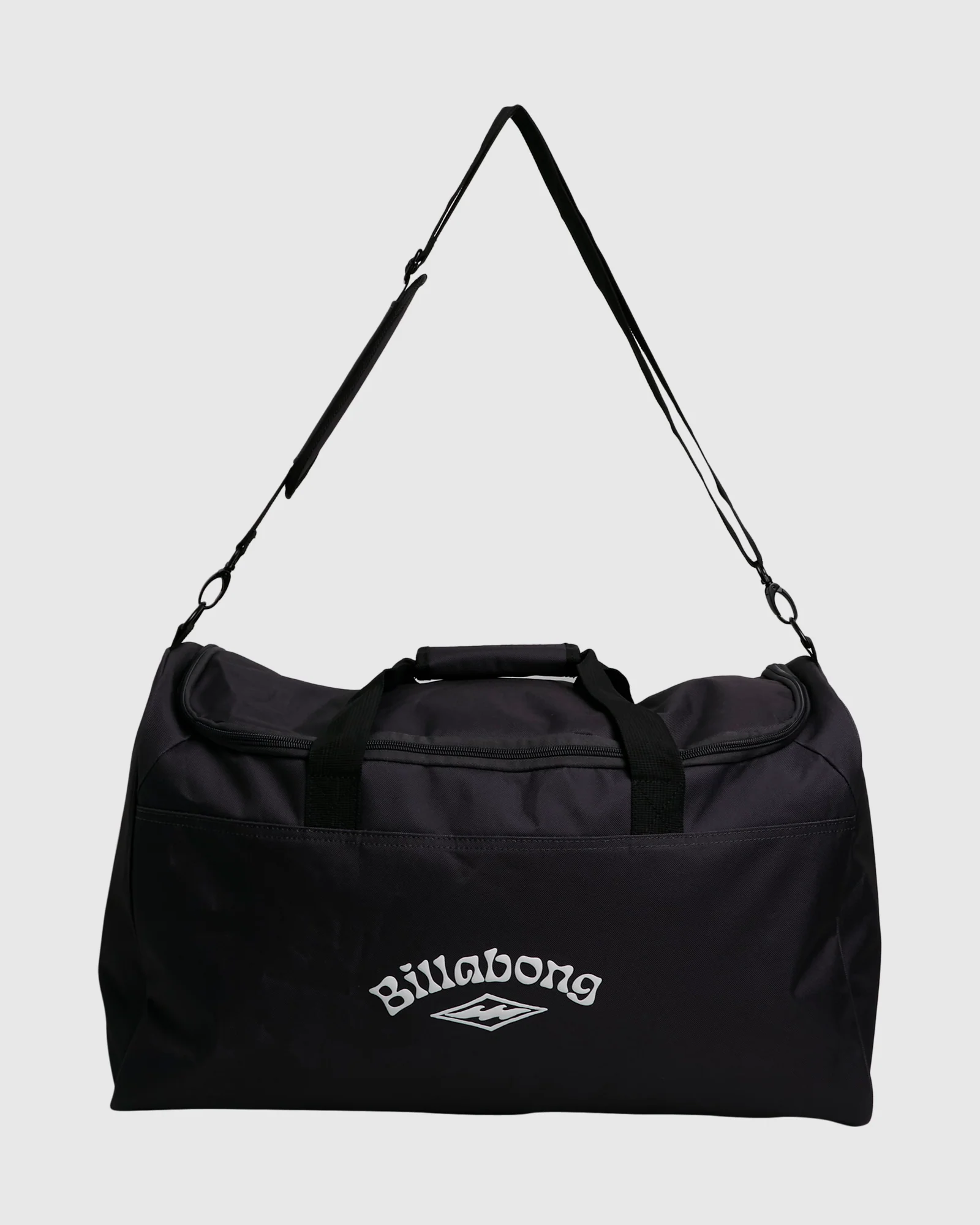 Paradise Weekender Duffle Bag - Image 2