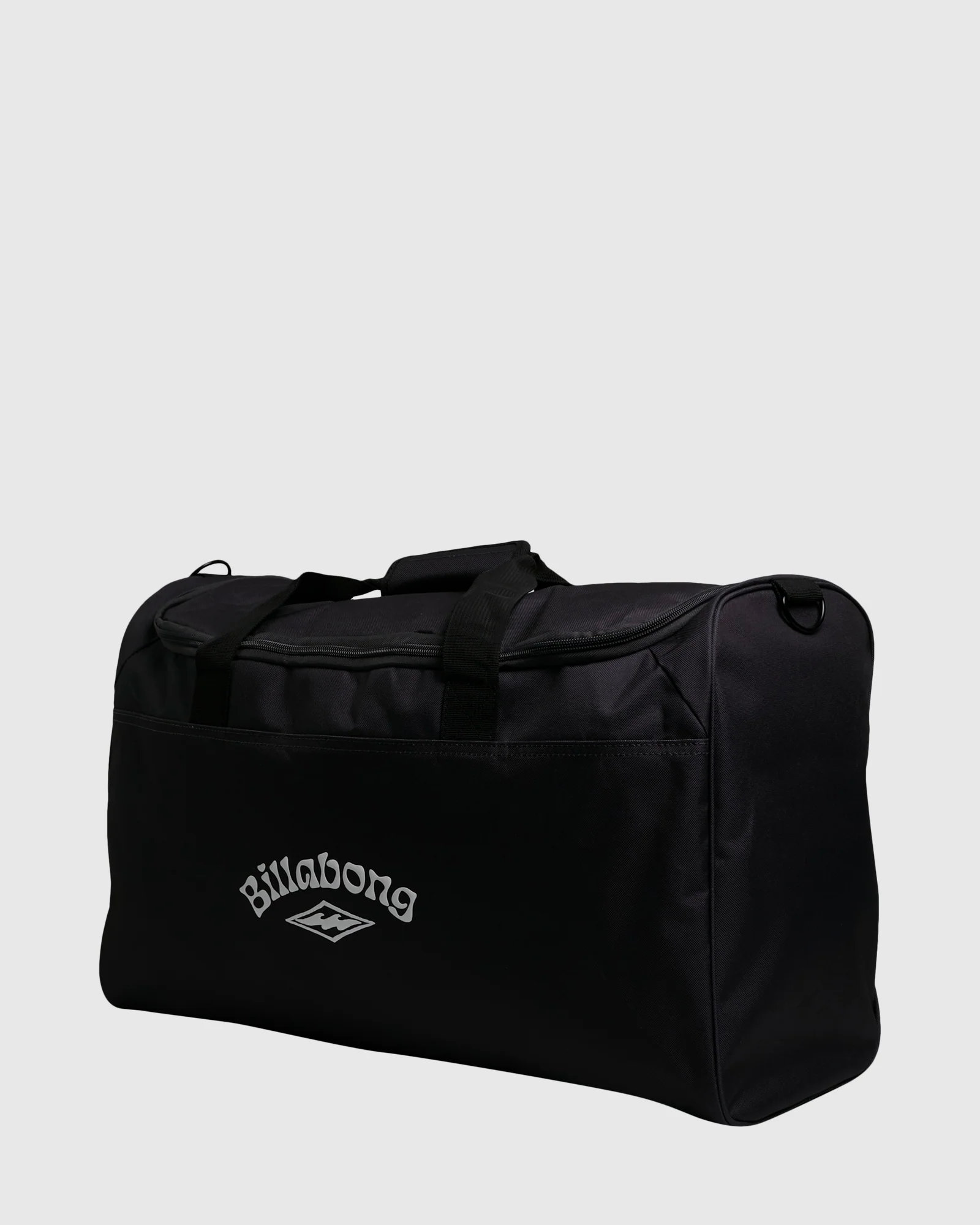 Paradise Weekender Duffle Bag - Image 3