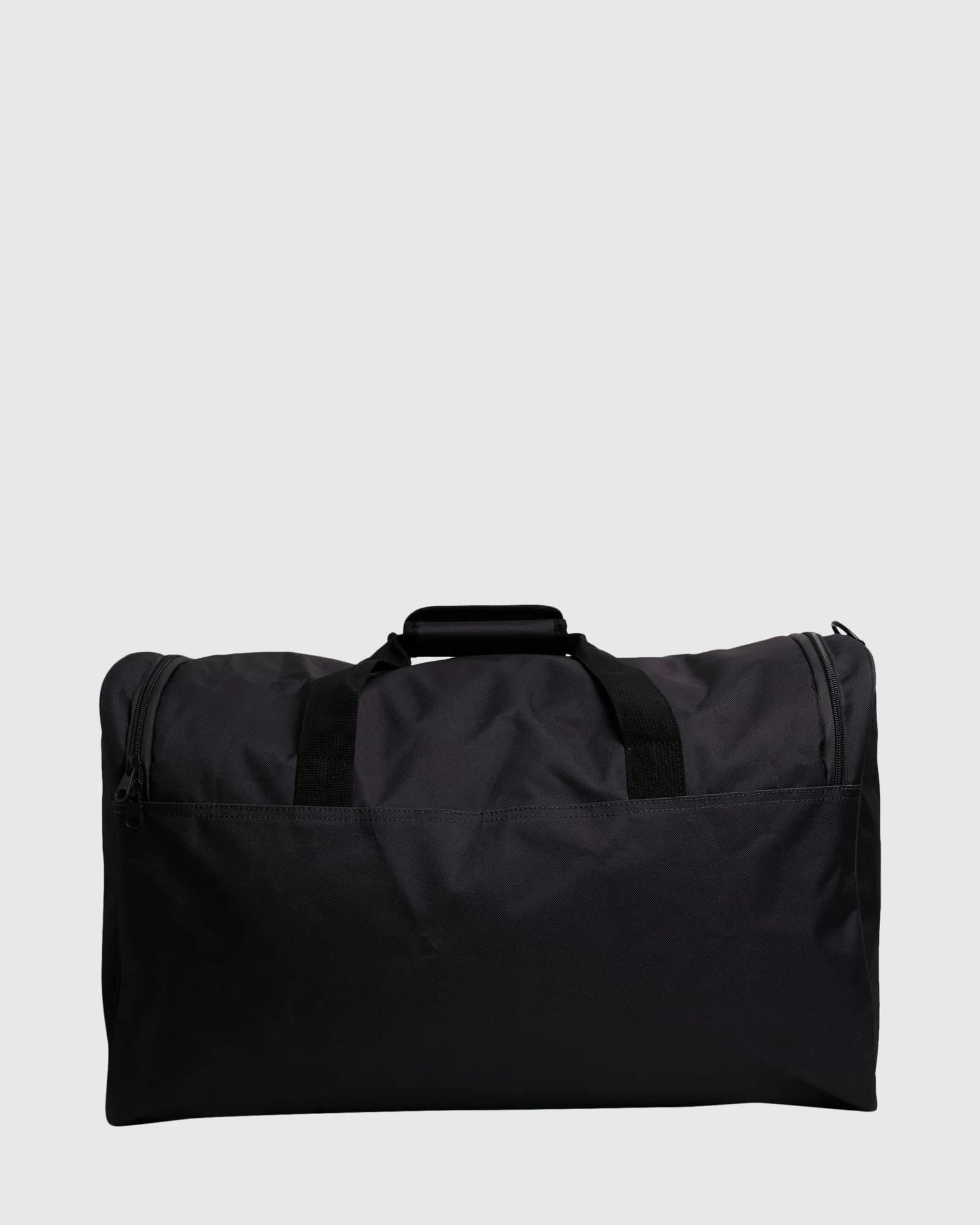 Paradise Weekender Duffle Bag - Image 4