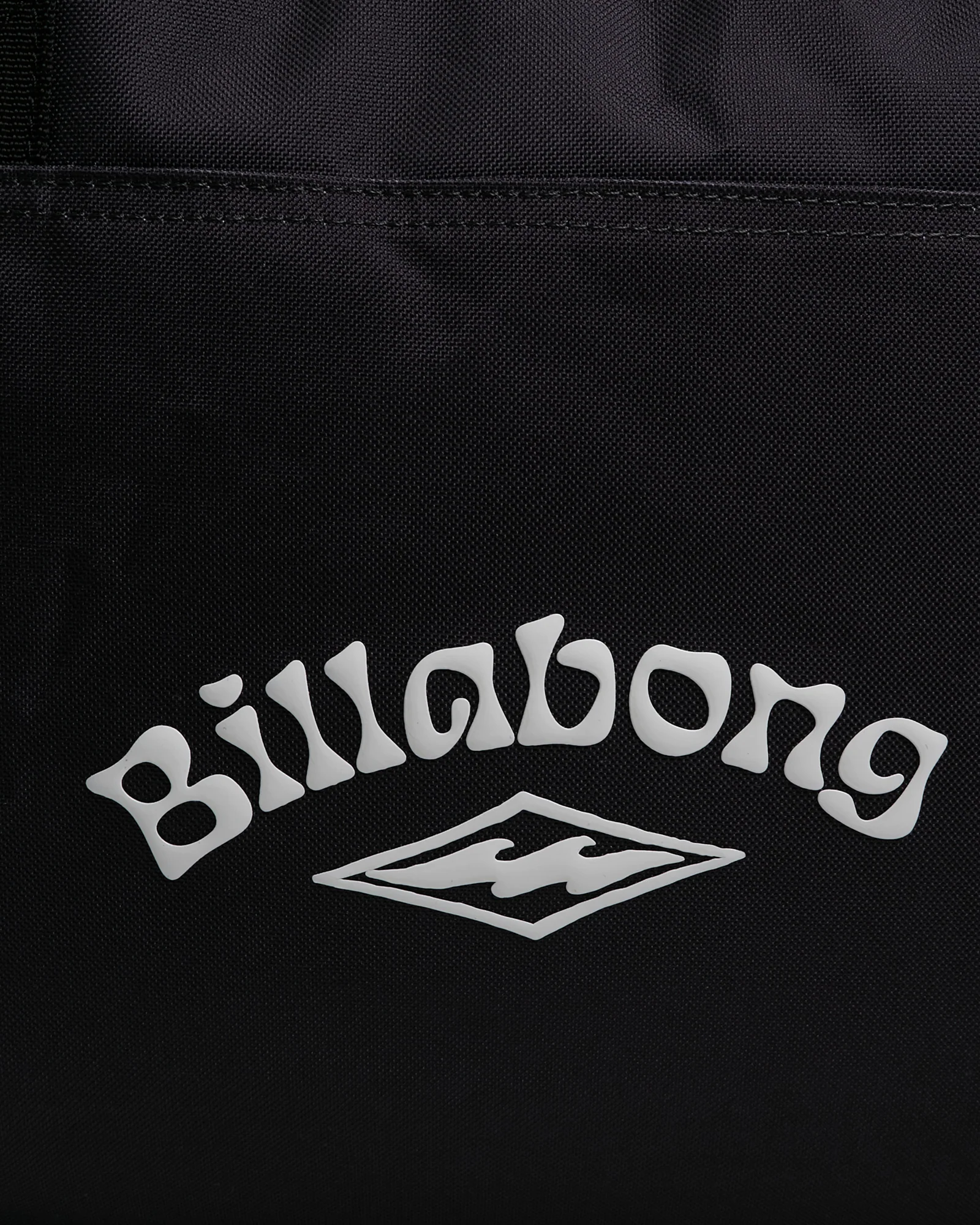 Paradise Weekender Duffle Bag - Image 5