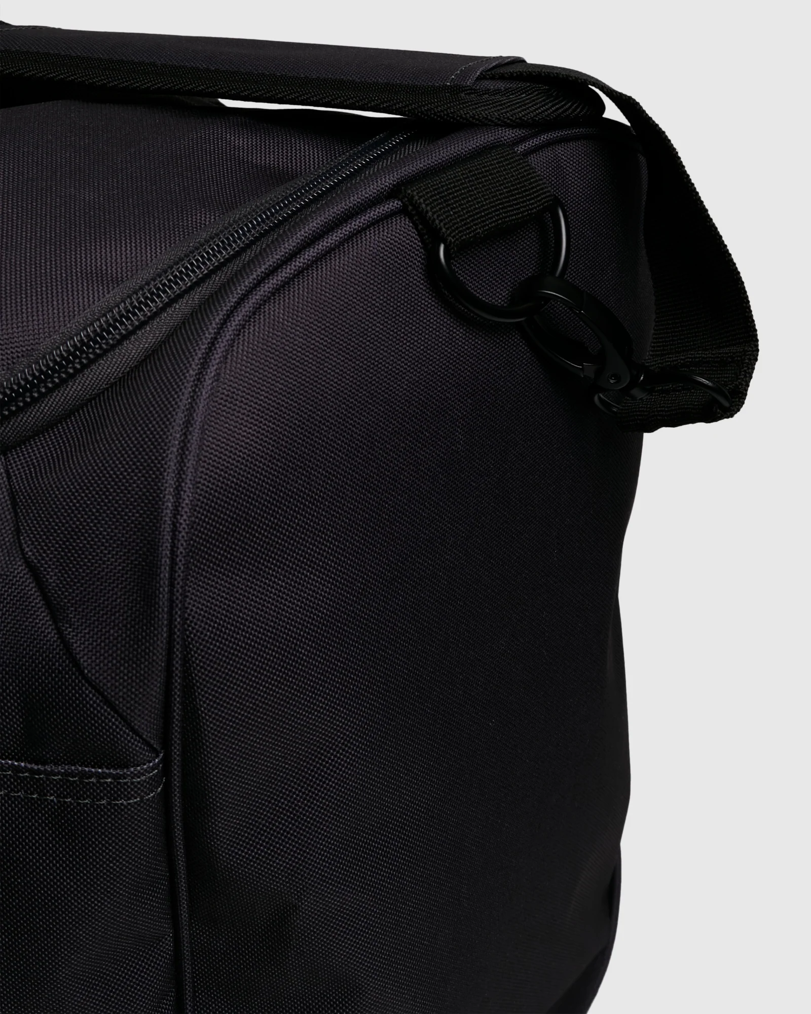 Paradise Weekender Duffle Bag - Image 6