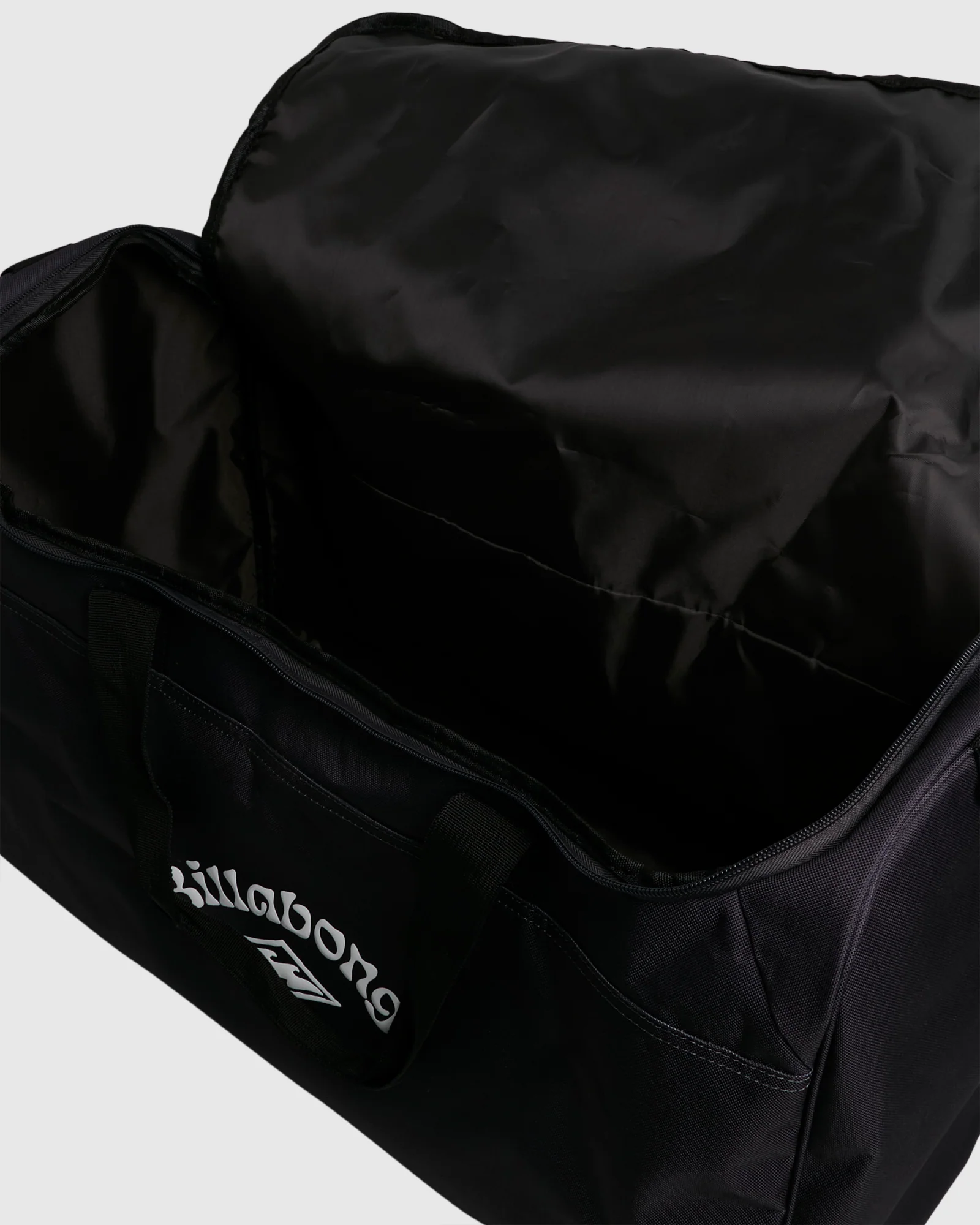 Paradise Weekender Duffle Bag - Image 7