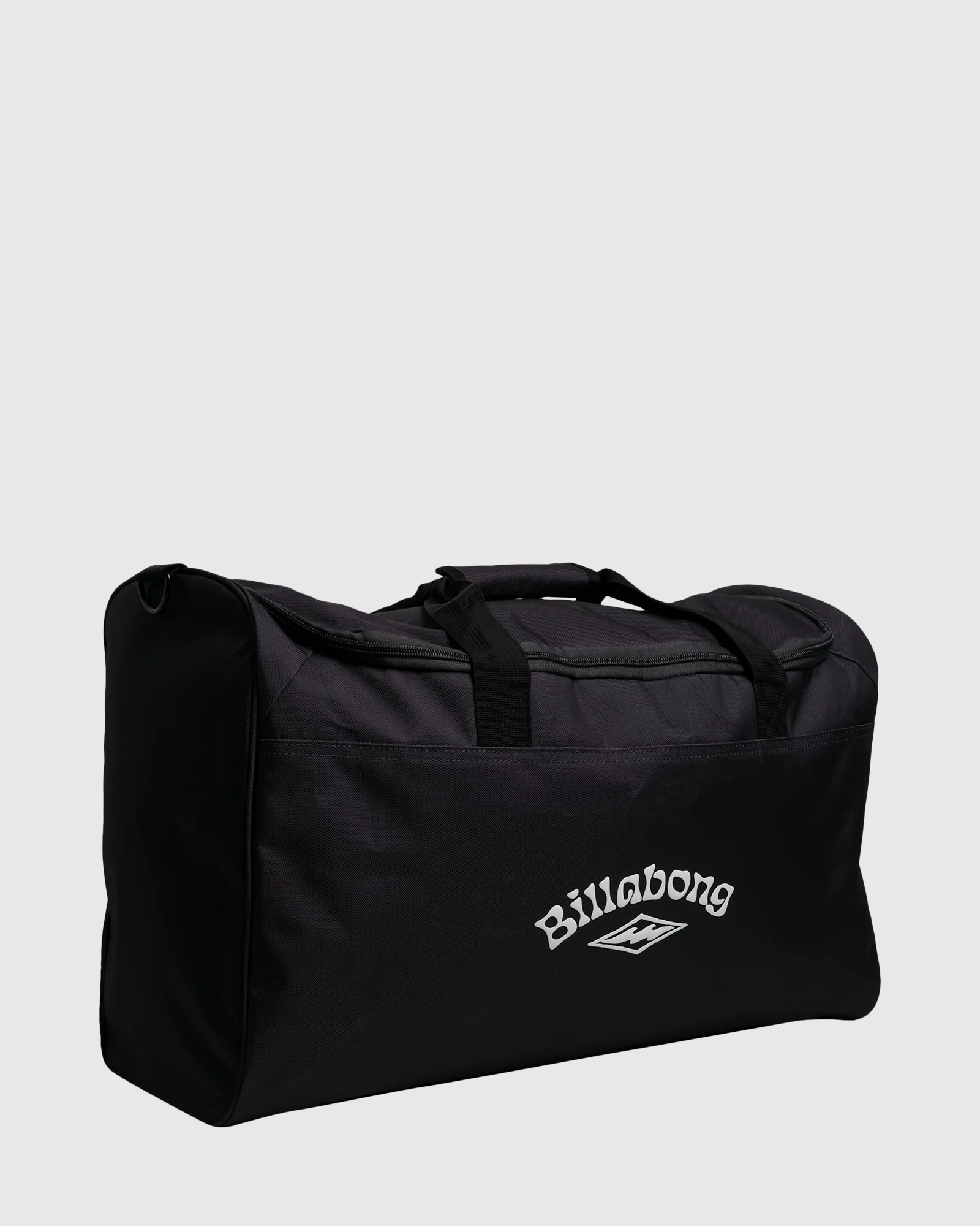 Paradise Weekender Duffle Bag - Image 8