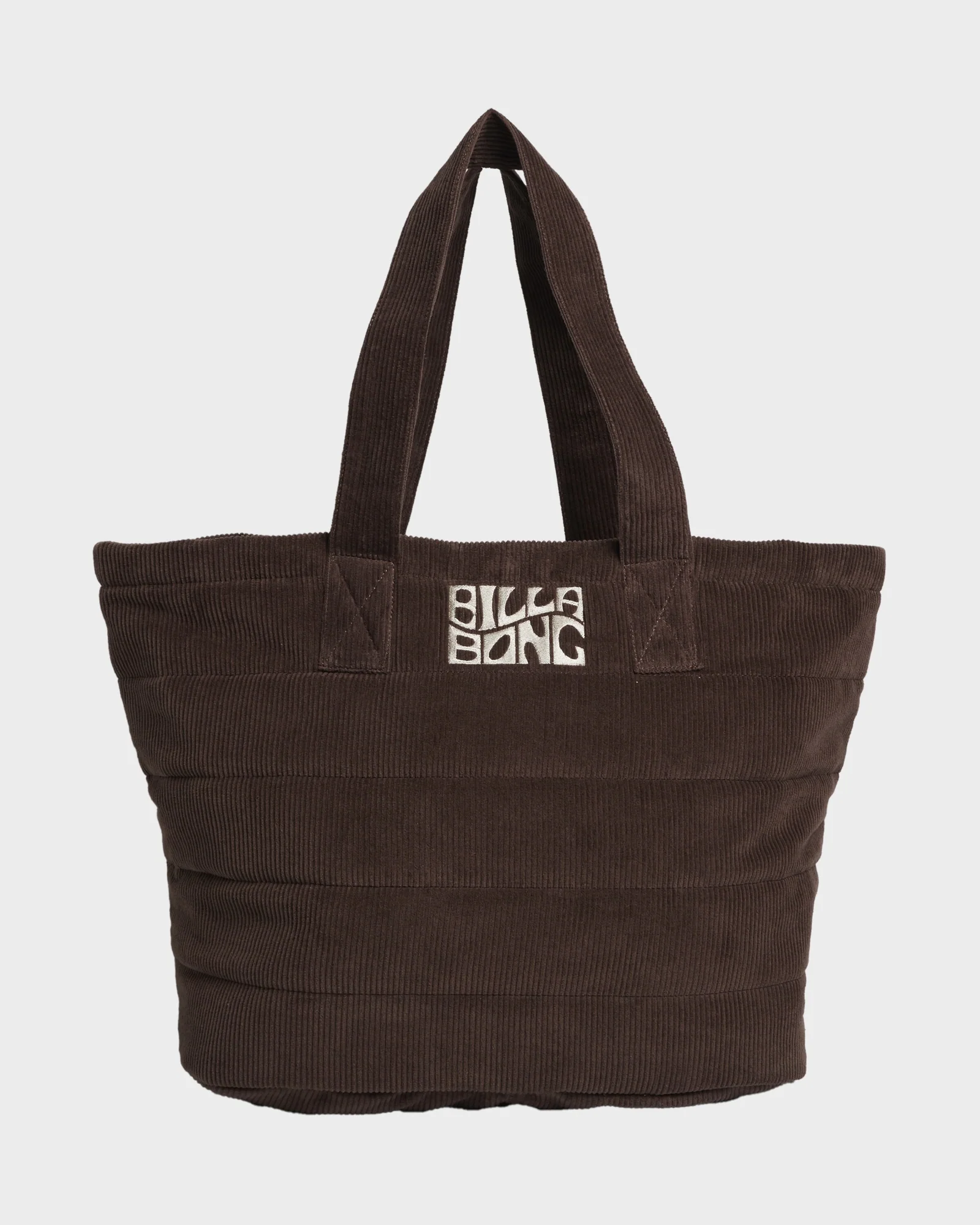 Womens Perfect Day Tote Bag - Image 2