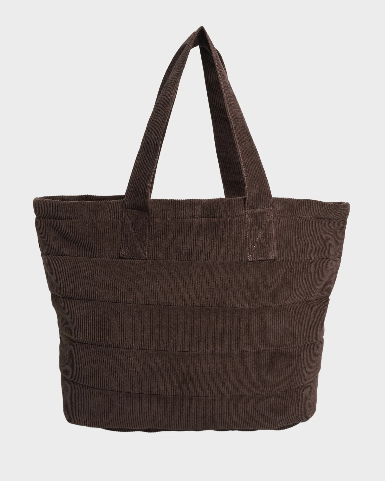 Womens Perfect Day Tote Bag - Image 3