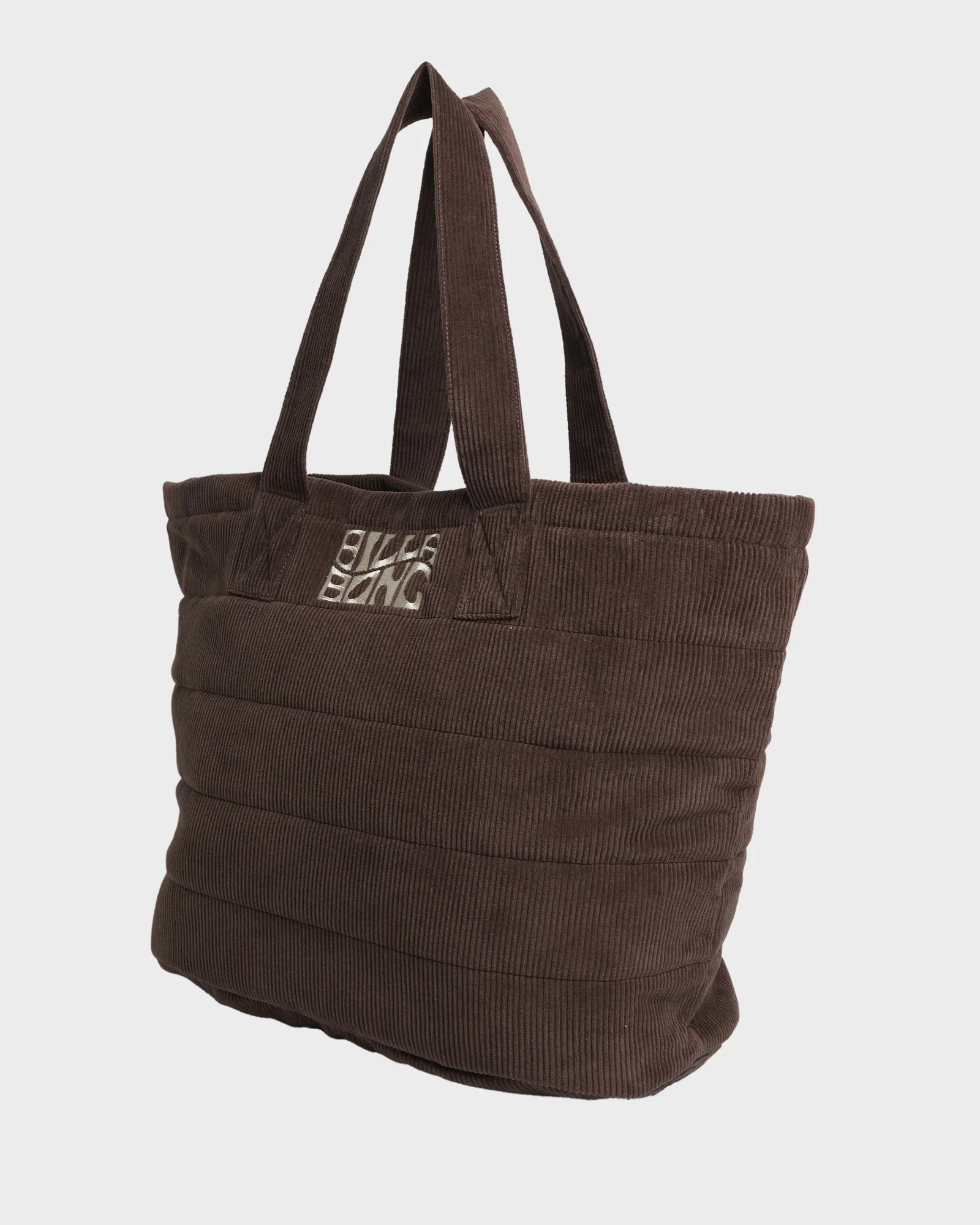 Womens Perfect Day Tote Bag - Image 4