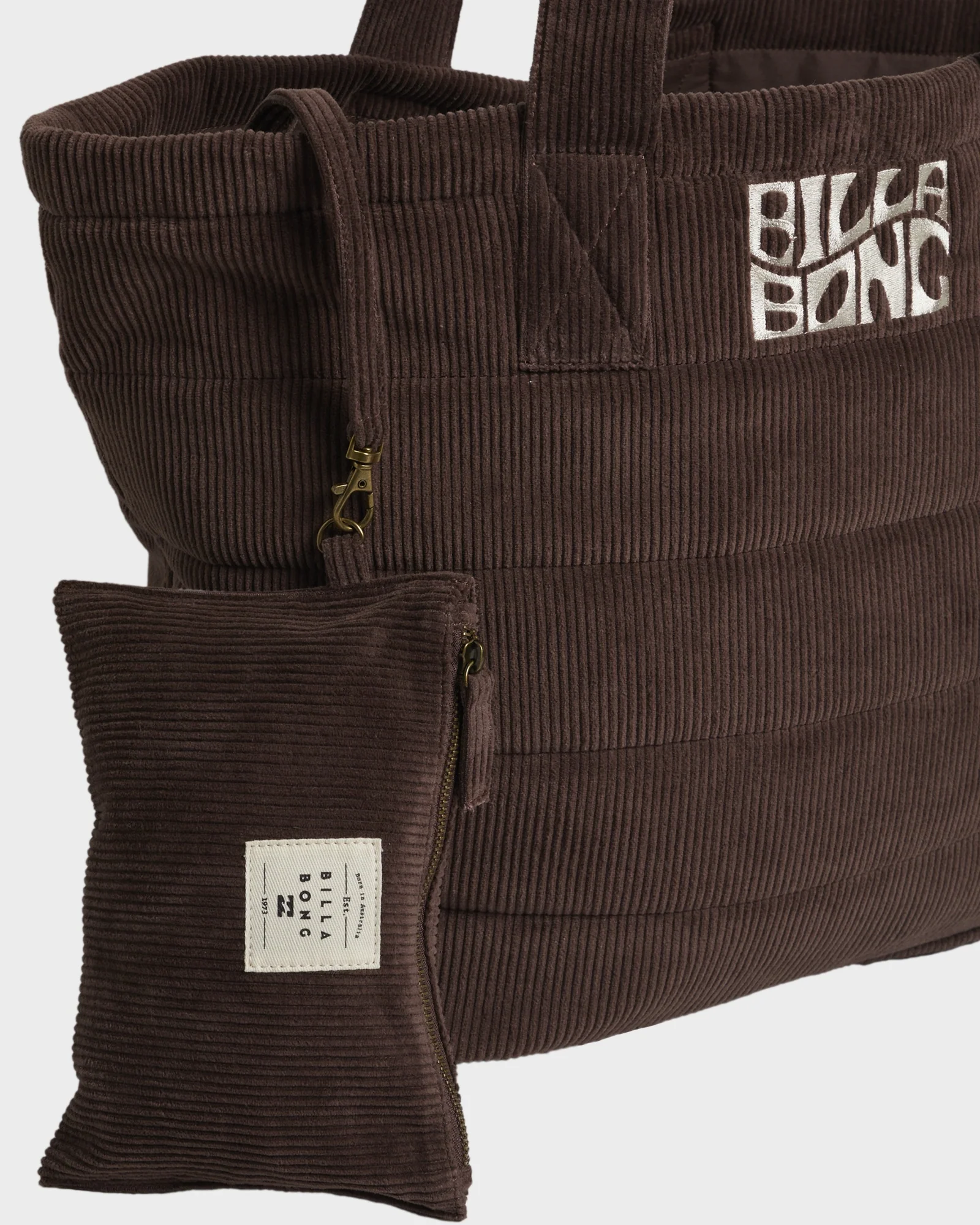 Womens Perfect Day Tote Bag - Image 5