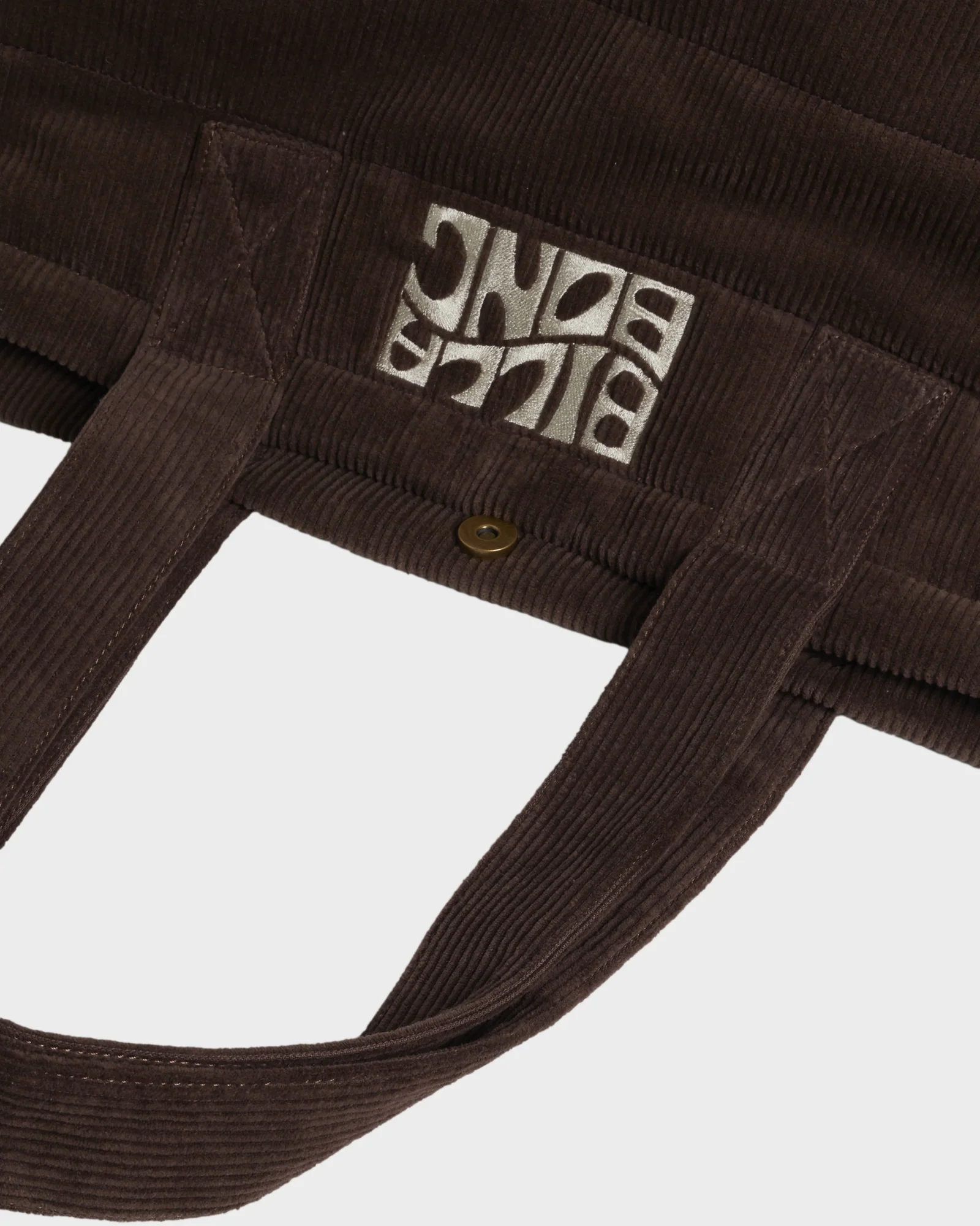 Womens Perfect Day Tote Bag - Image 6