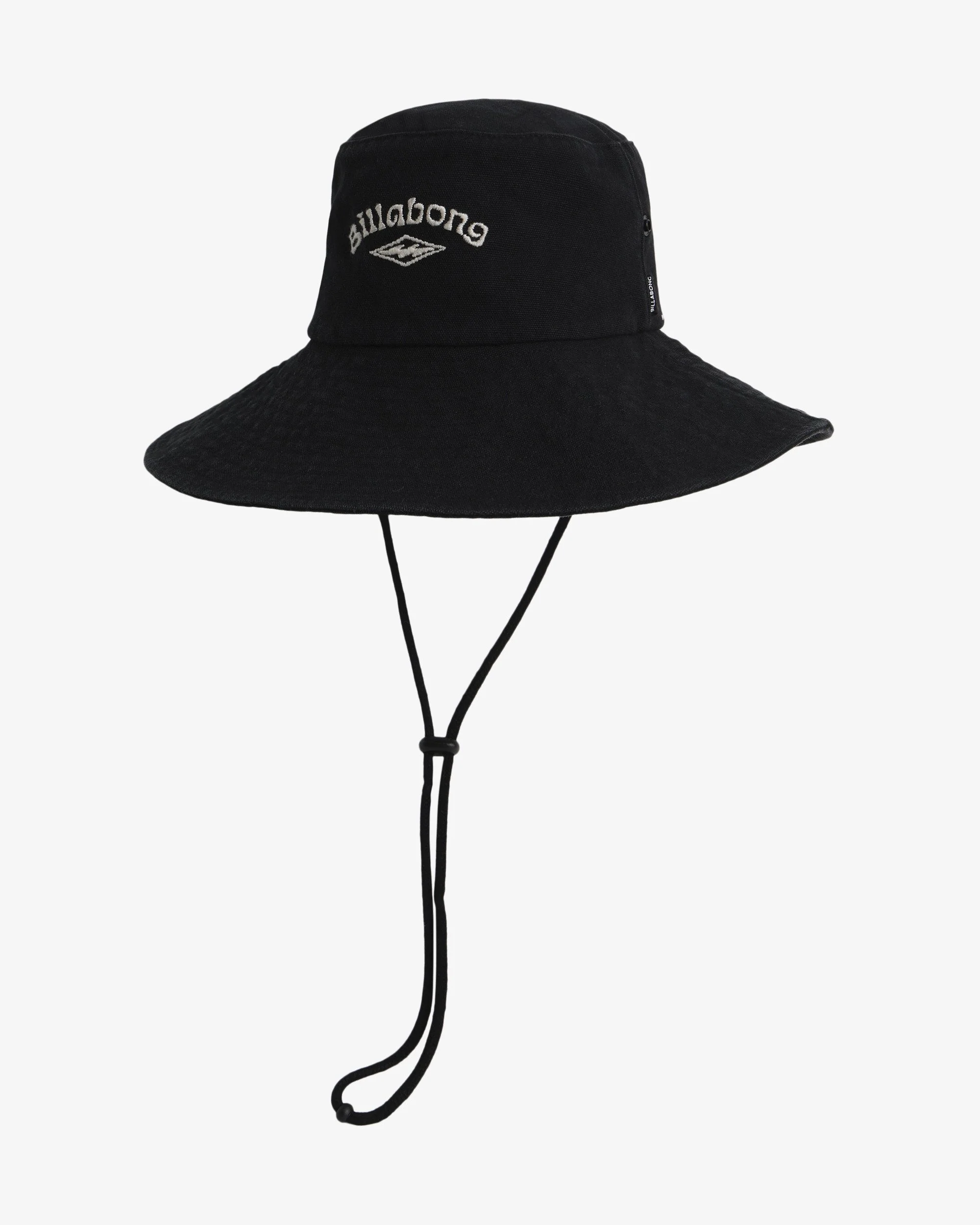Womens Perfect Session Bucket Hat - Image 2