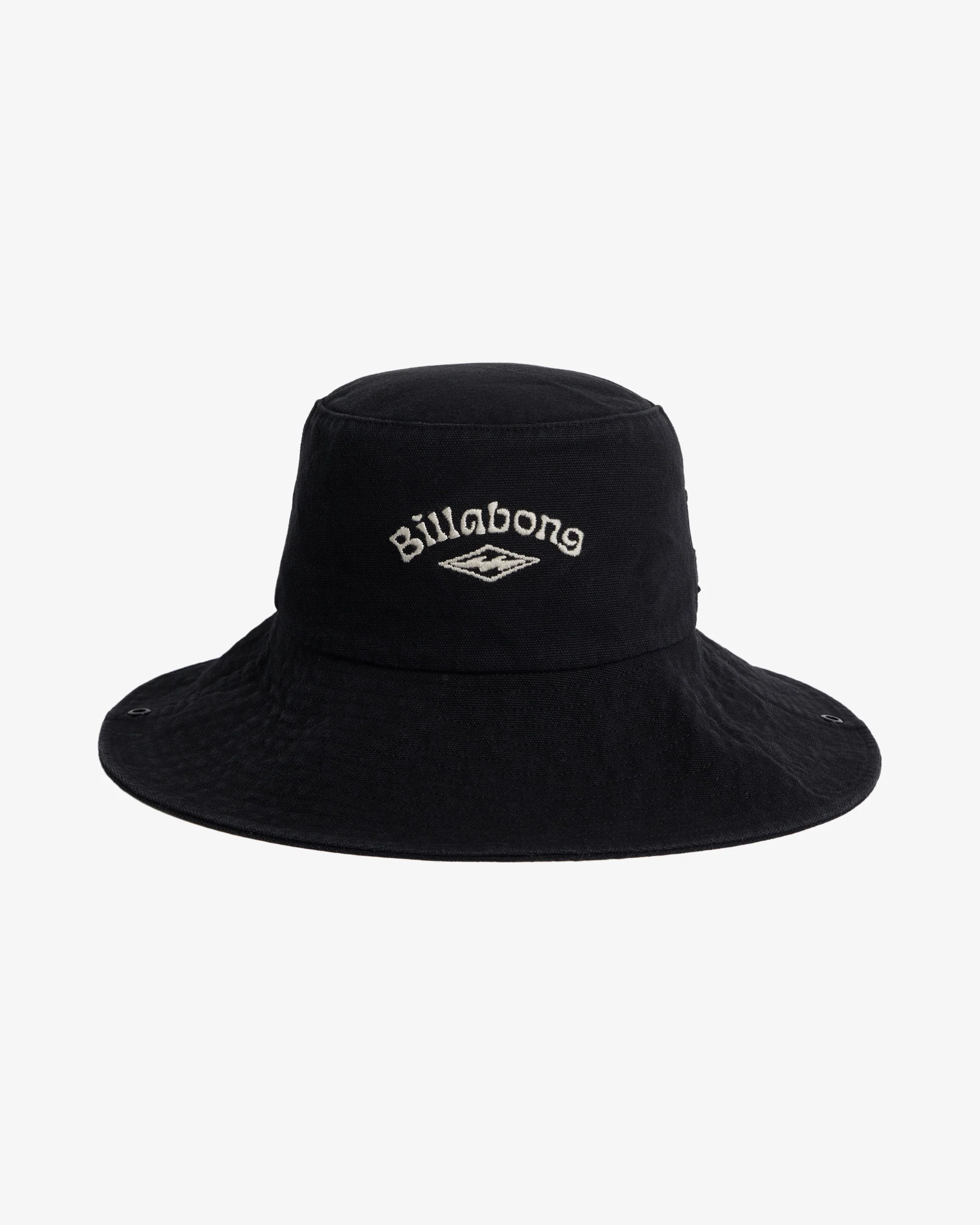 Womens Perfect Session Bucket Hat - Image 3