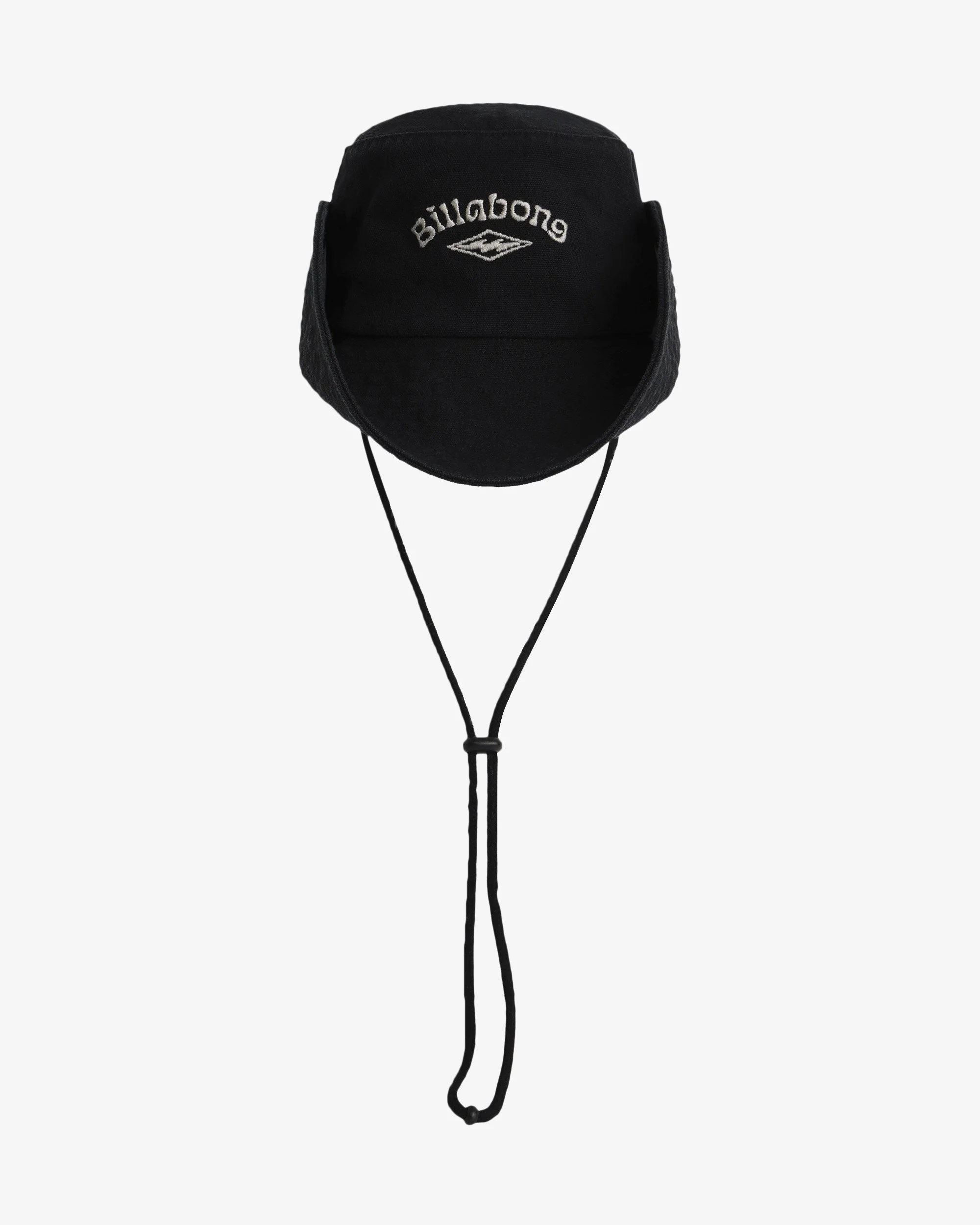 Womens Perfect Session Bucket Hat - Image 5