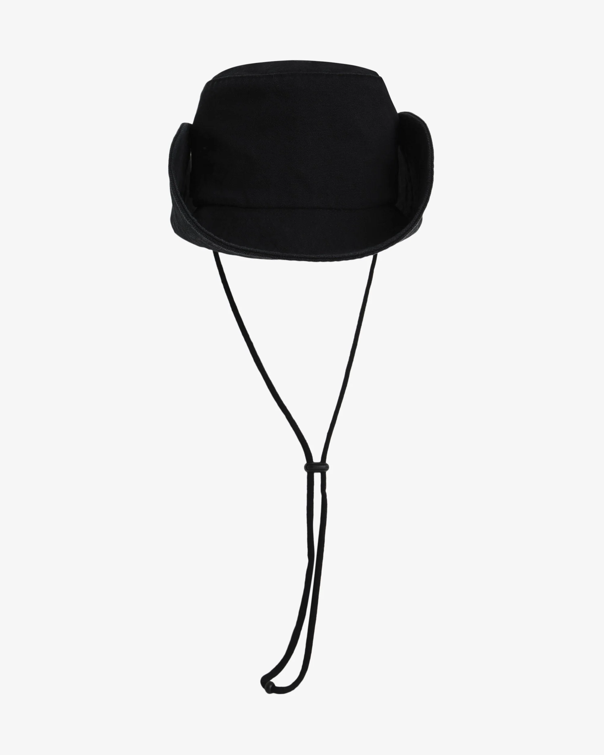 Womens Perfect Session Bucket Hat - Image 6