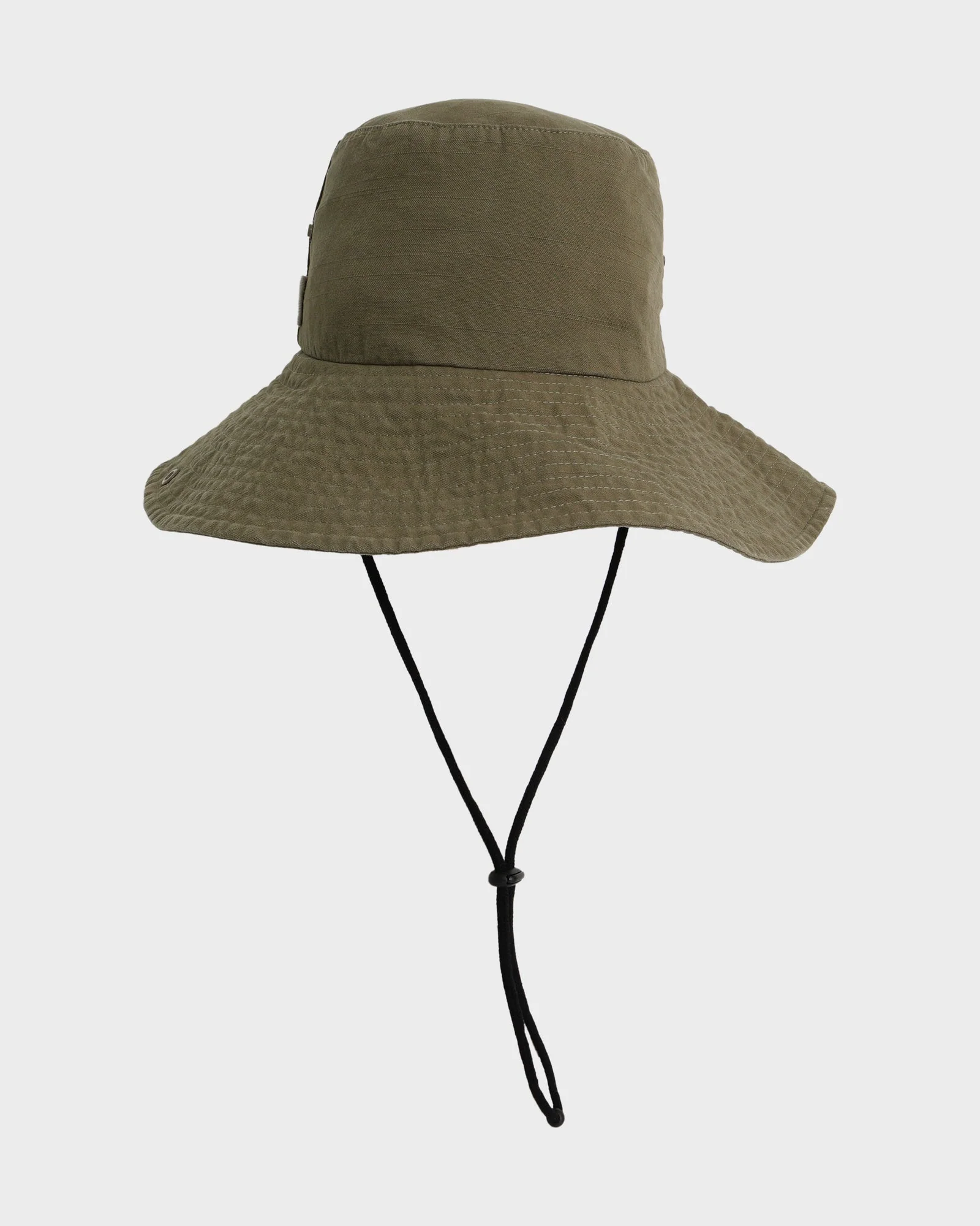 Womens Perfect Session Bucket Hat - Image 4