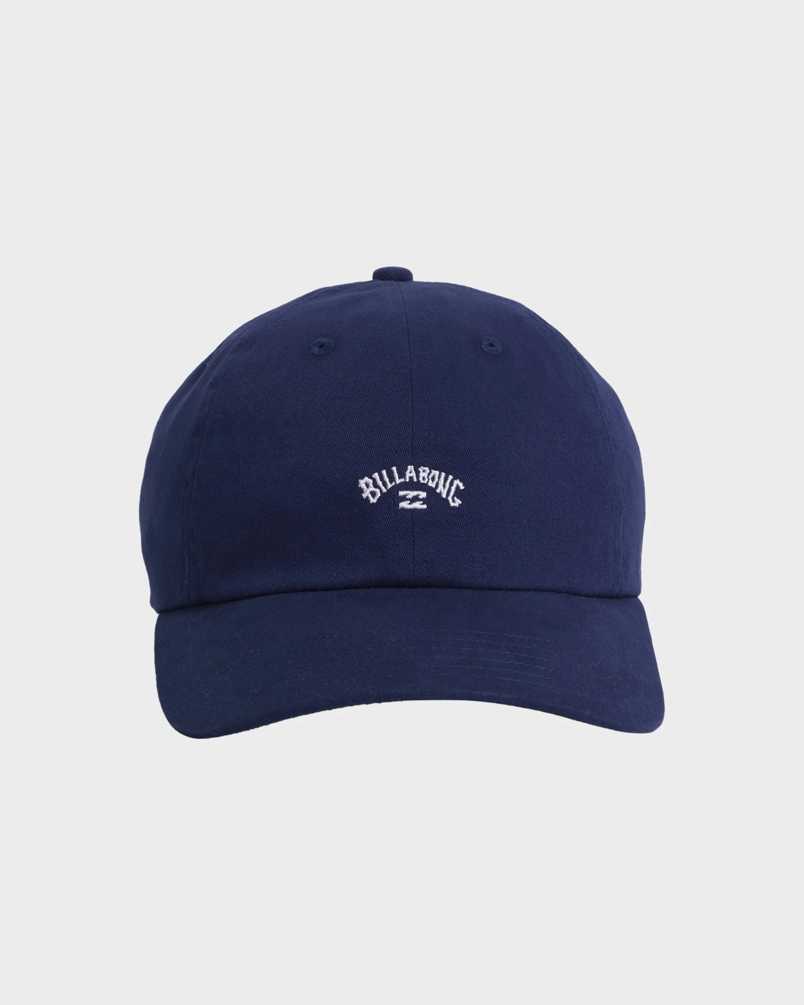 Mens Peyote Dad Cap - Image 2
