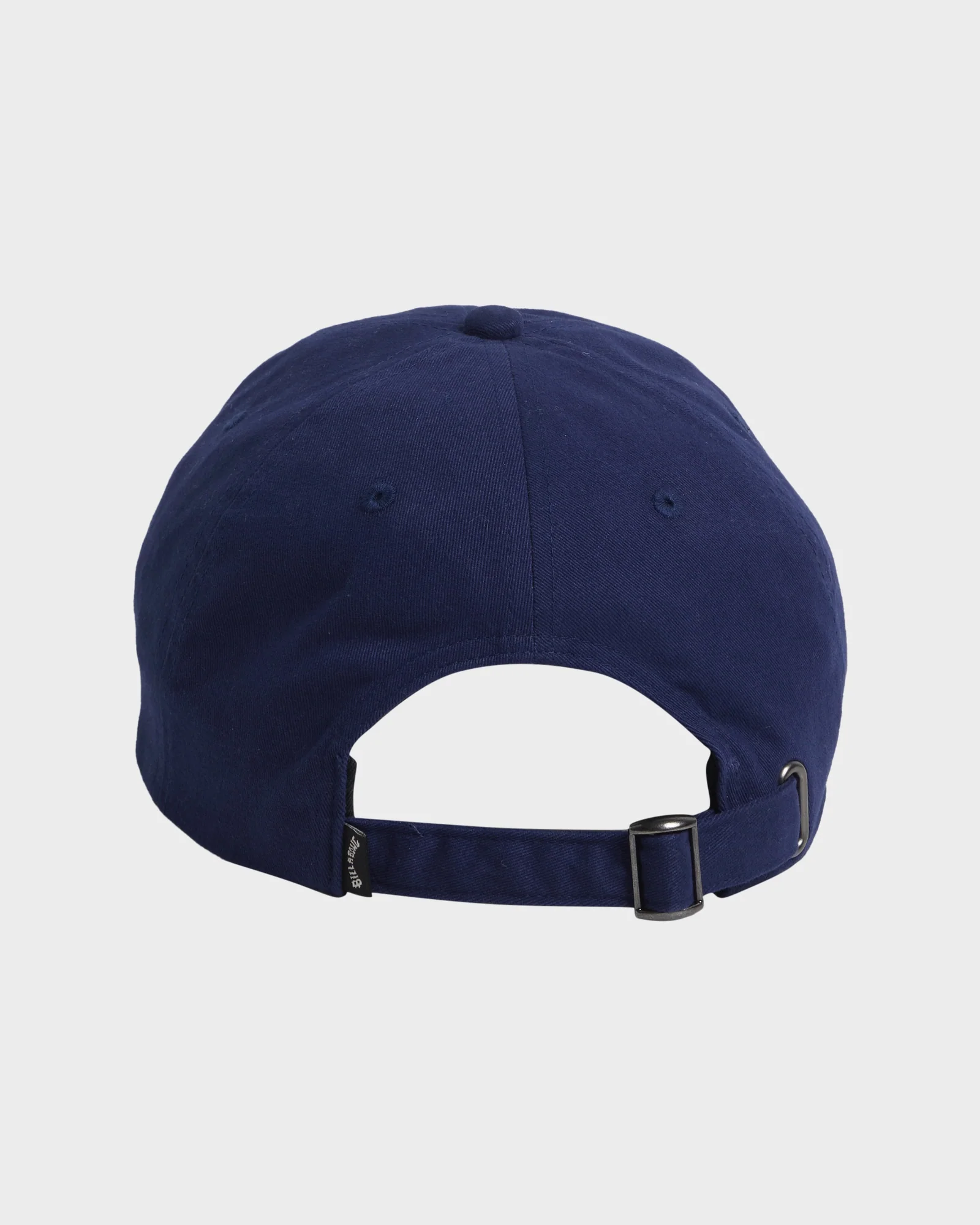 Mens Peyote Dad Cap - Image 3
