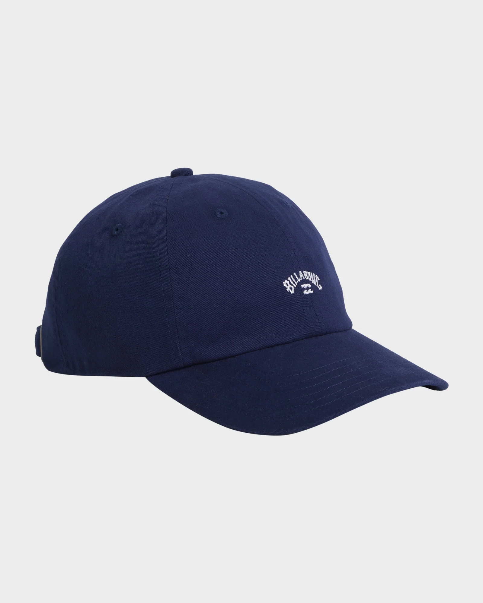 Mens Peyote Dad Cap - Image 4