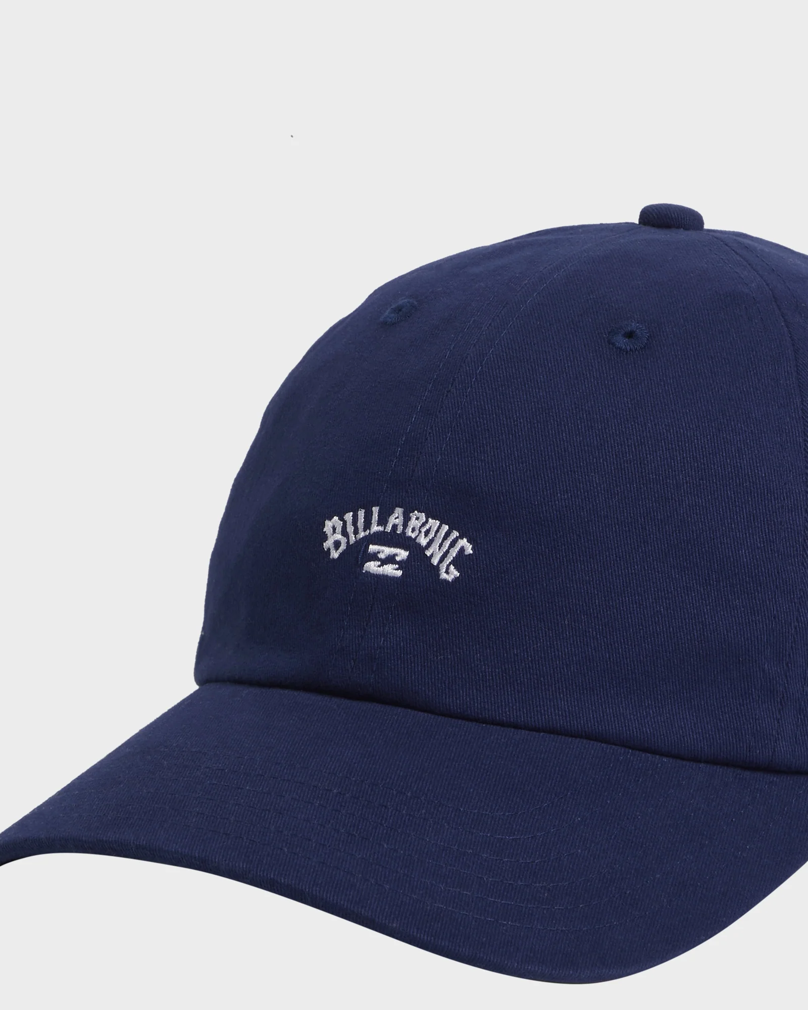Mens Peyote Dad Cap - Image 5