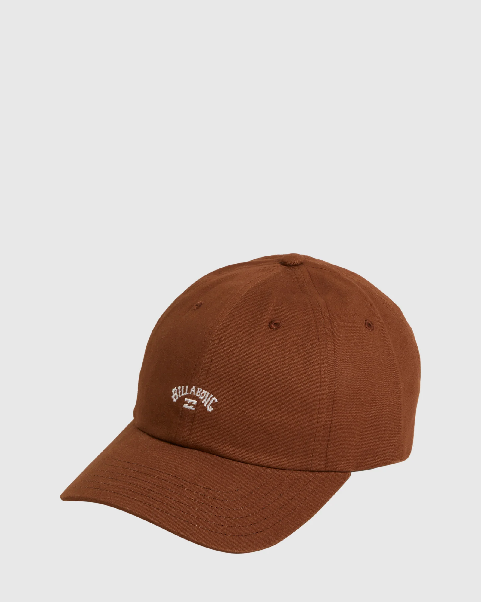 Mens Peyote Dad Cap