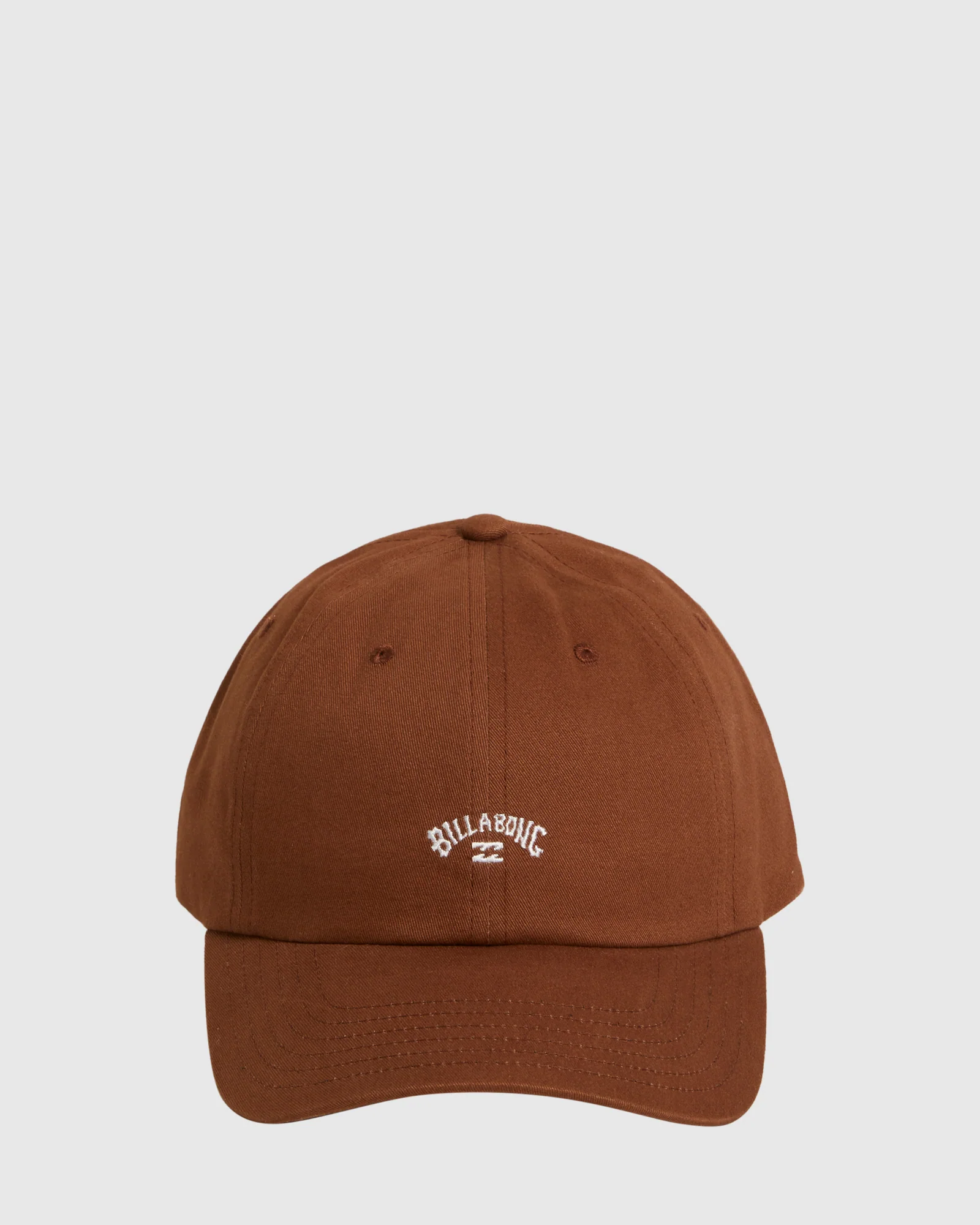 Mens Peyote Dad Cap - Image 2