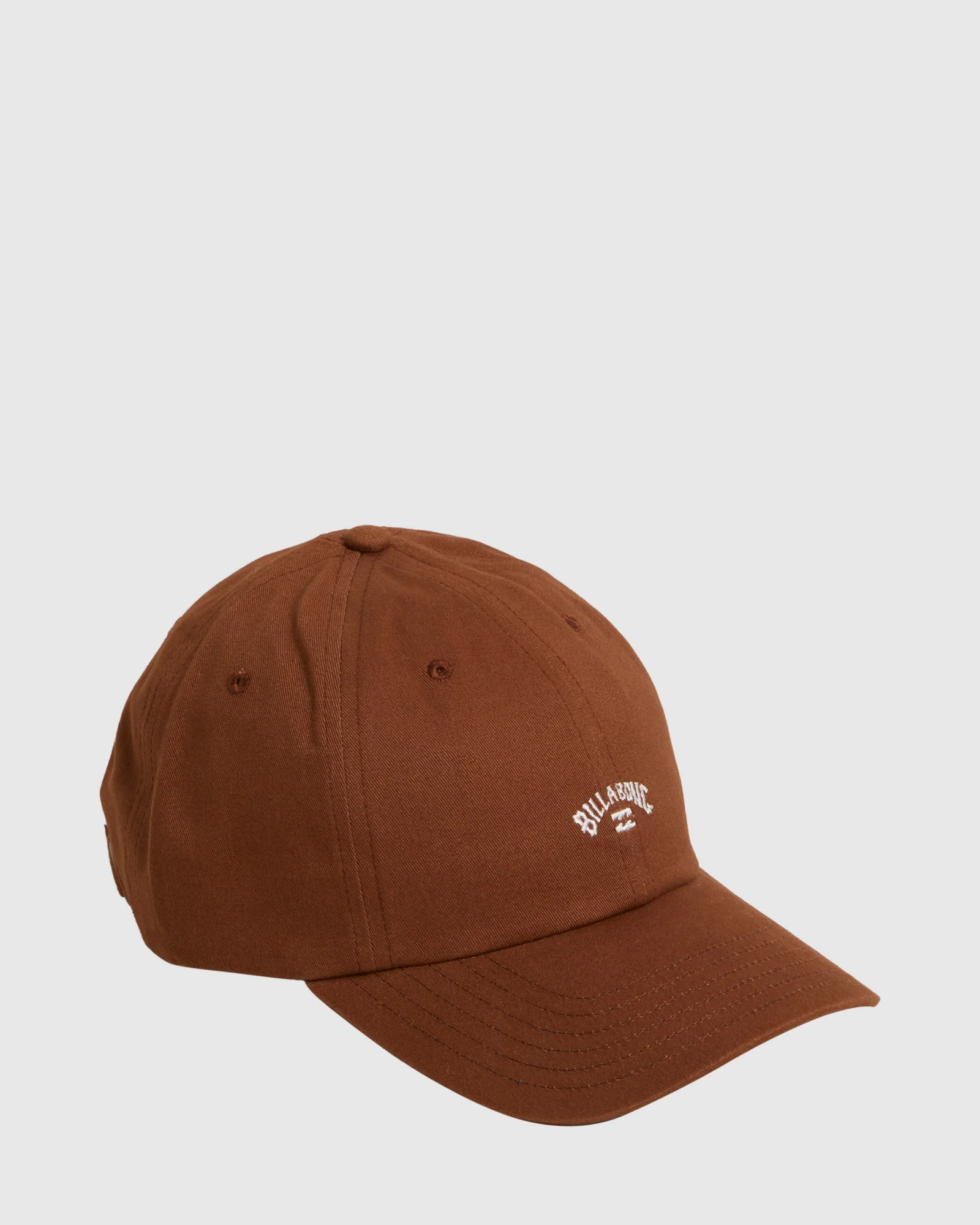 Mens Peyote Dad Cap - Image 3