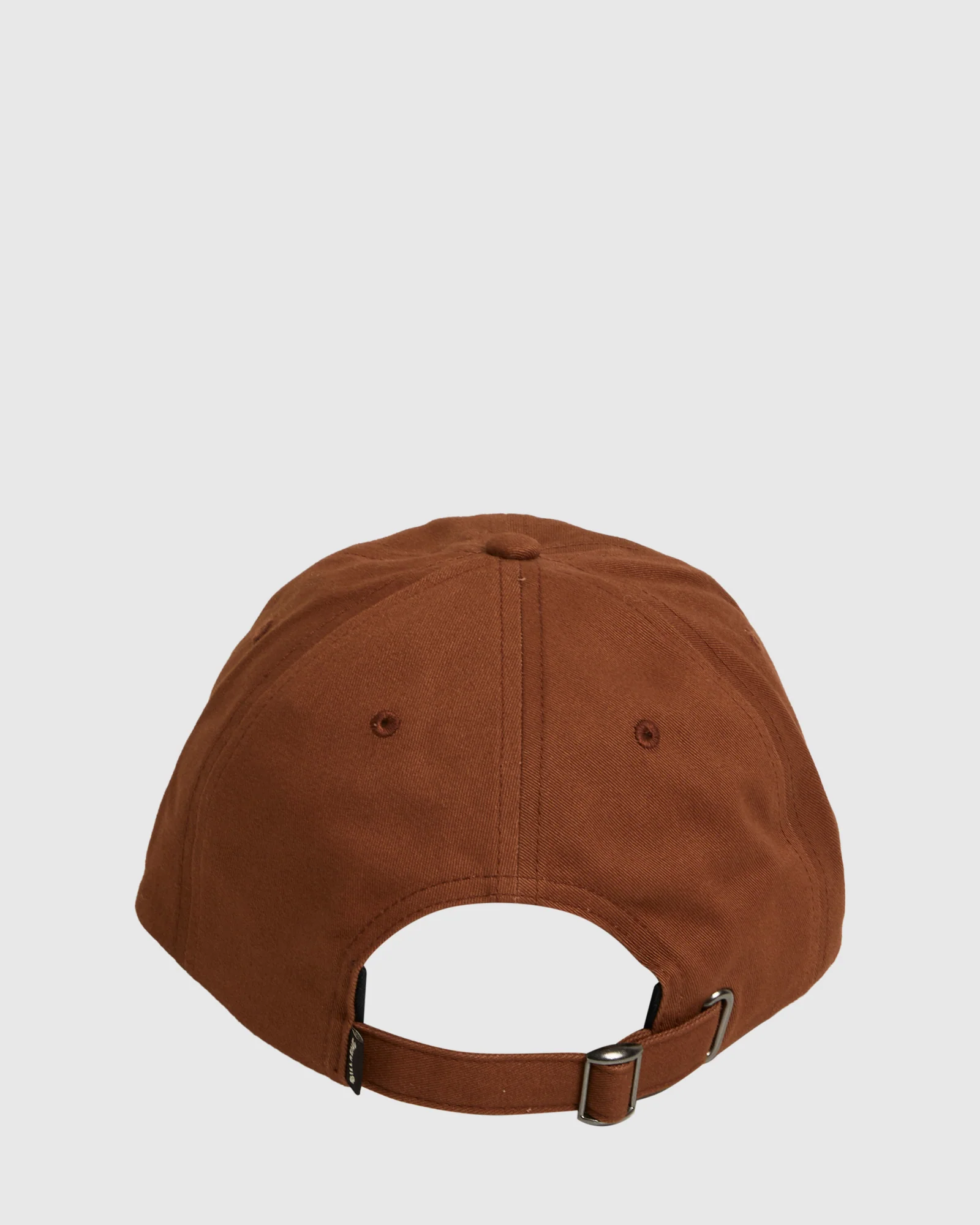 Mens Peyote Dad Cap - Image 4