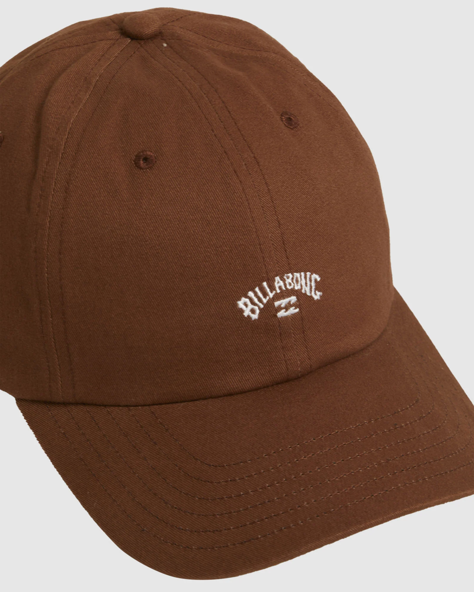 Mens Peyote Dad Cap - Image 5