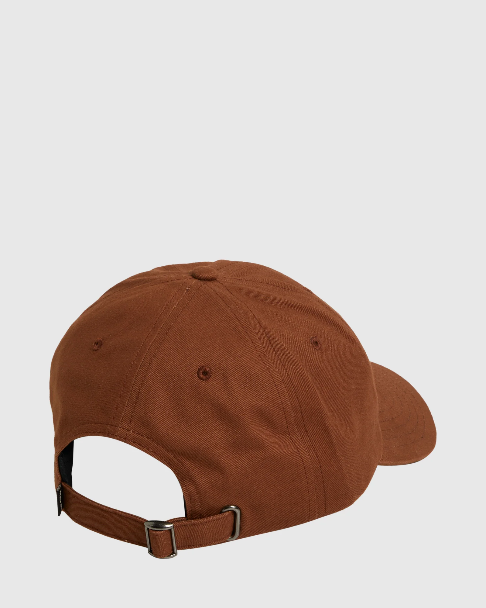 Mens Peyote Dad Cap - Image 6
