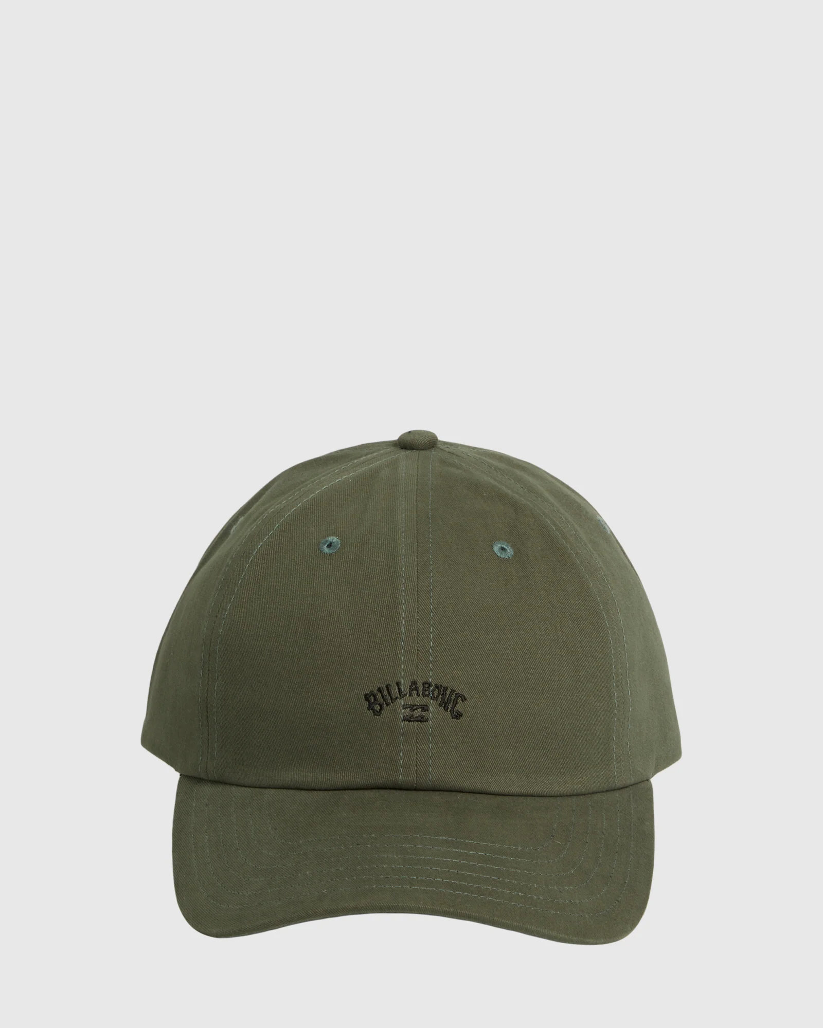 Mens Peyote Dad Cap - Image 2