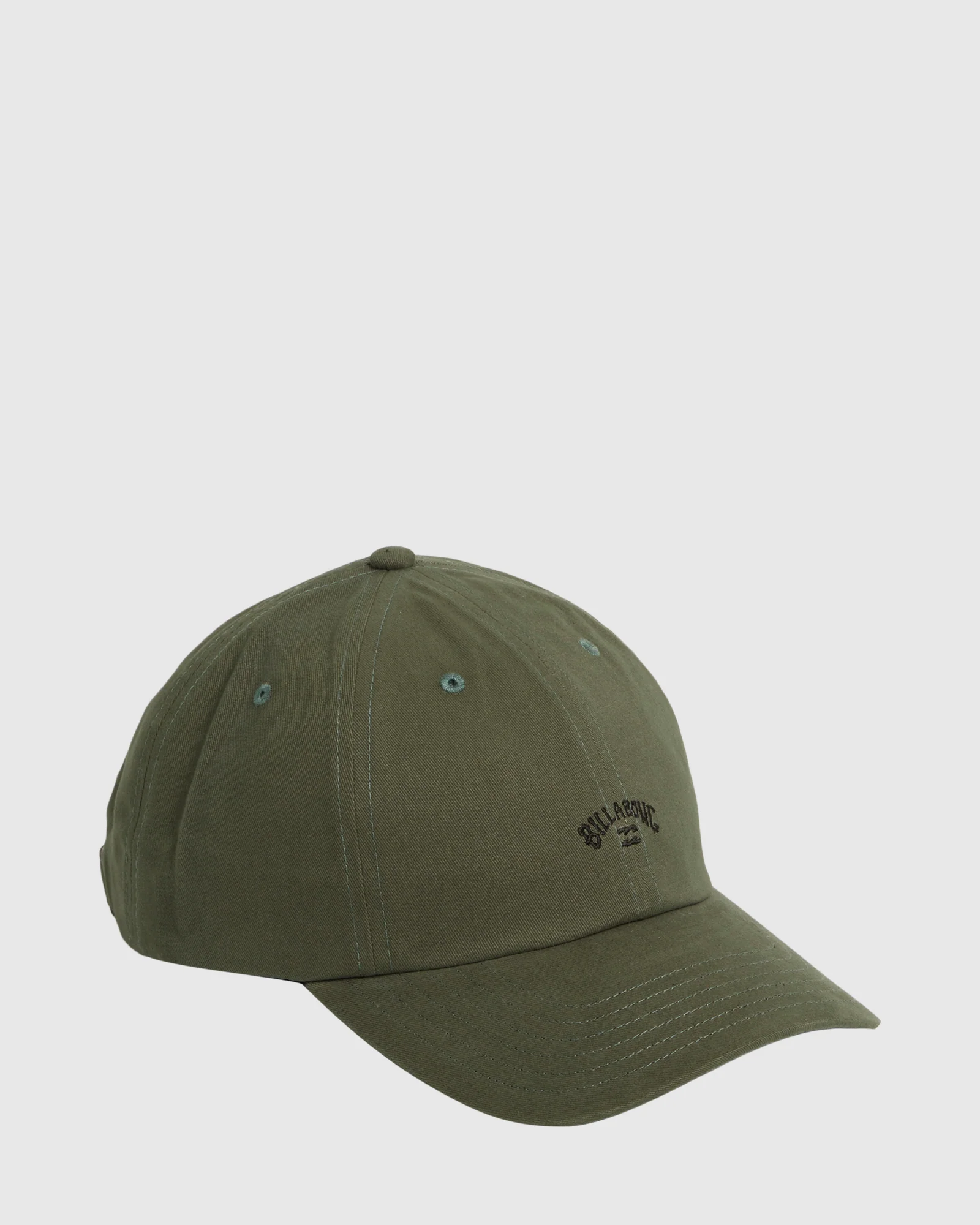 Mens Peyote Dad Cap - Image 3