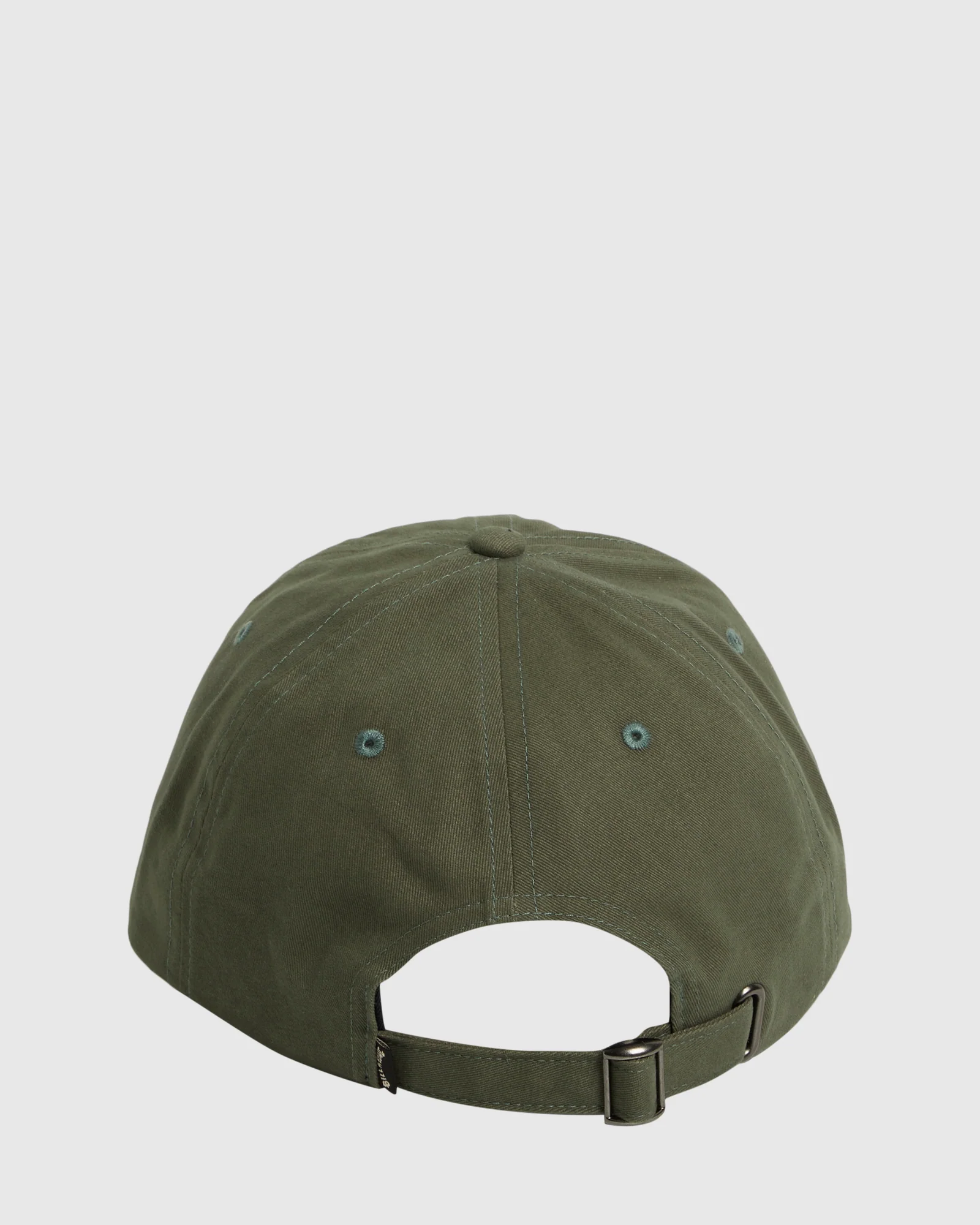 Mens Peyote Dad Cap - Image 4