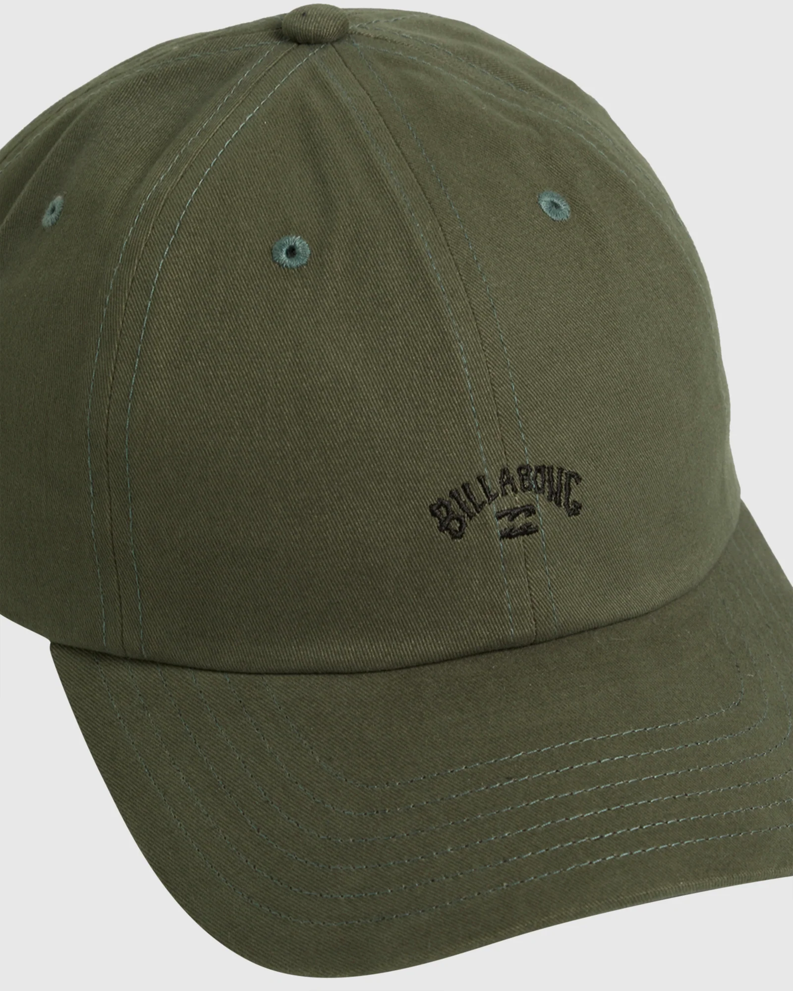 Mens Peyote Dad Cap - Image 5