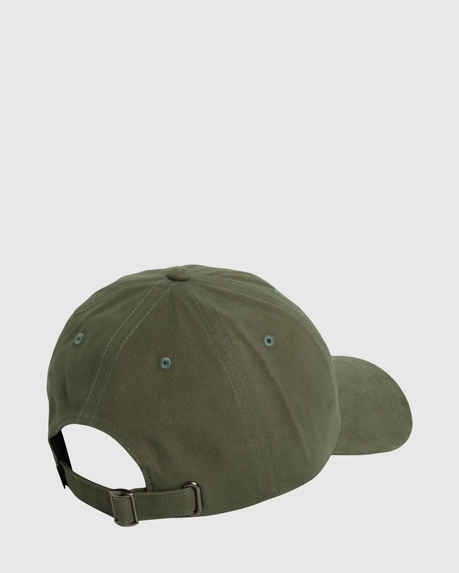 Mens Peyote Dad Cap - Image 6