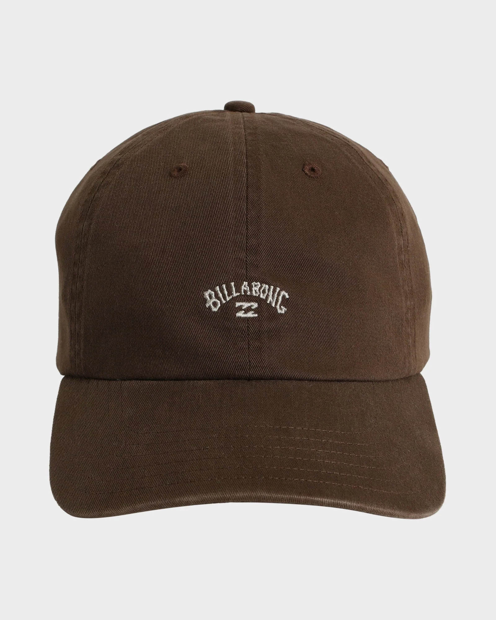 Mens Peyote Dad Cap - Image 2