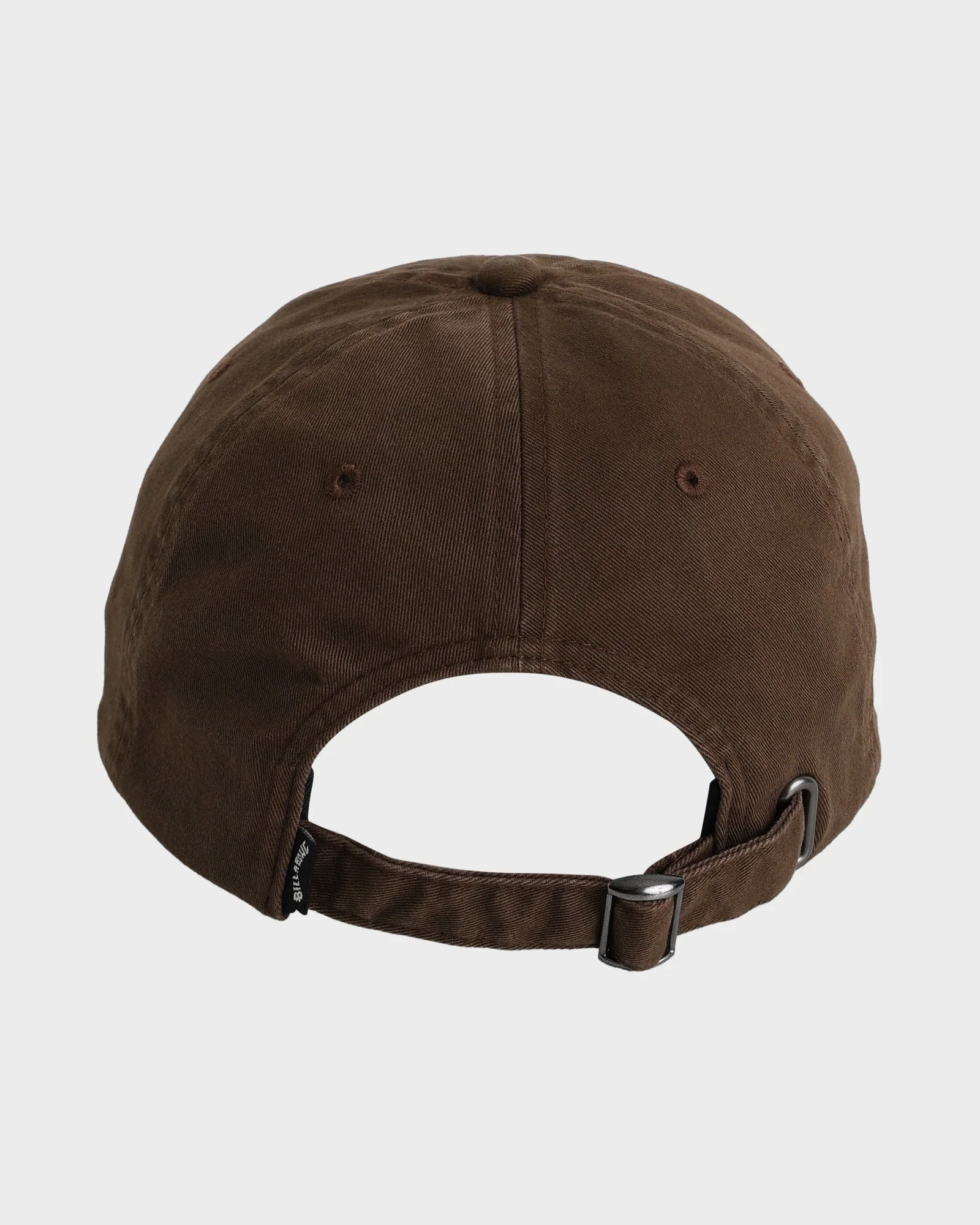 Mens Peyote Dad Cap - Image 3