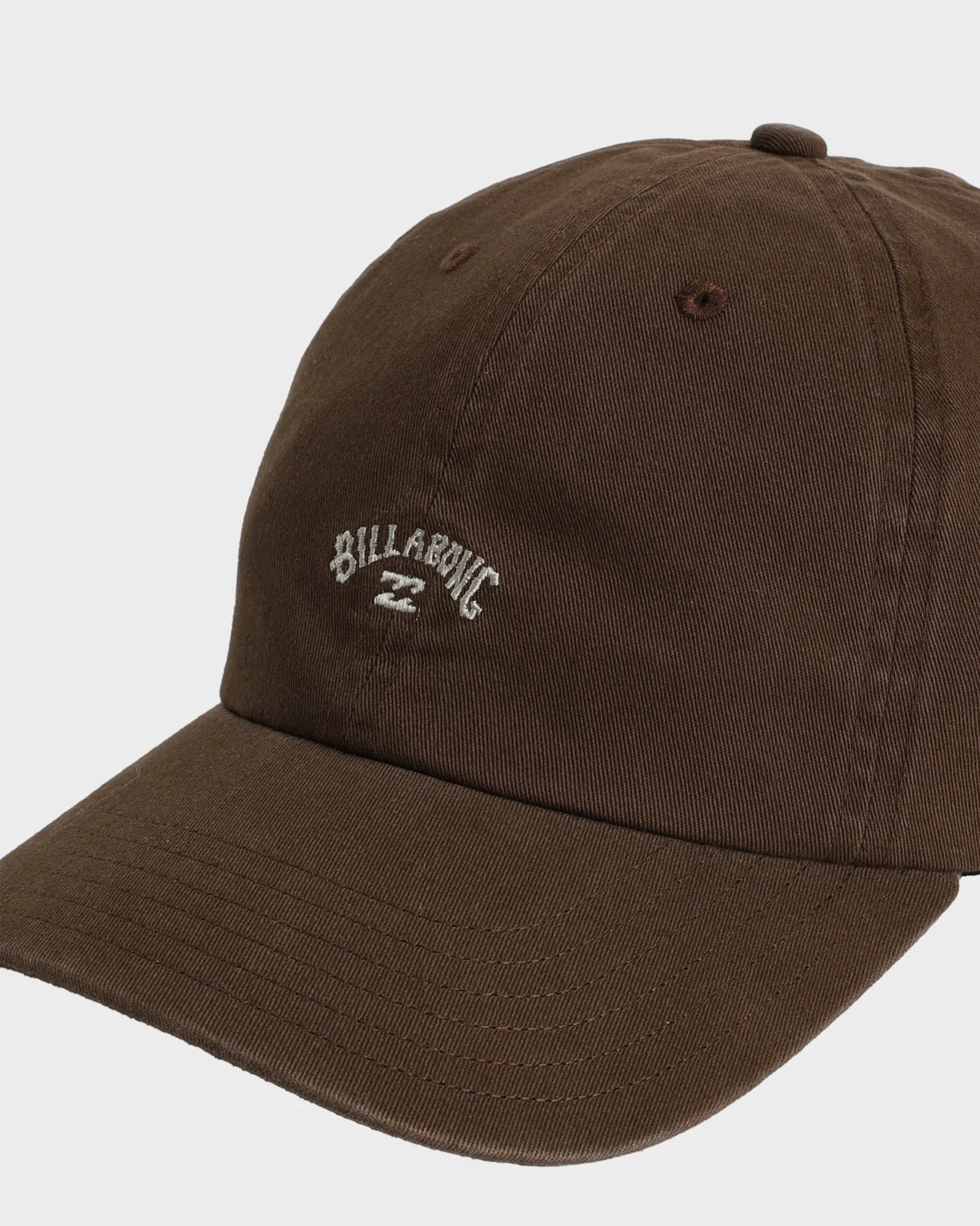 Mens Peyote Dad Cap - Image 4