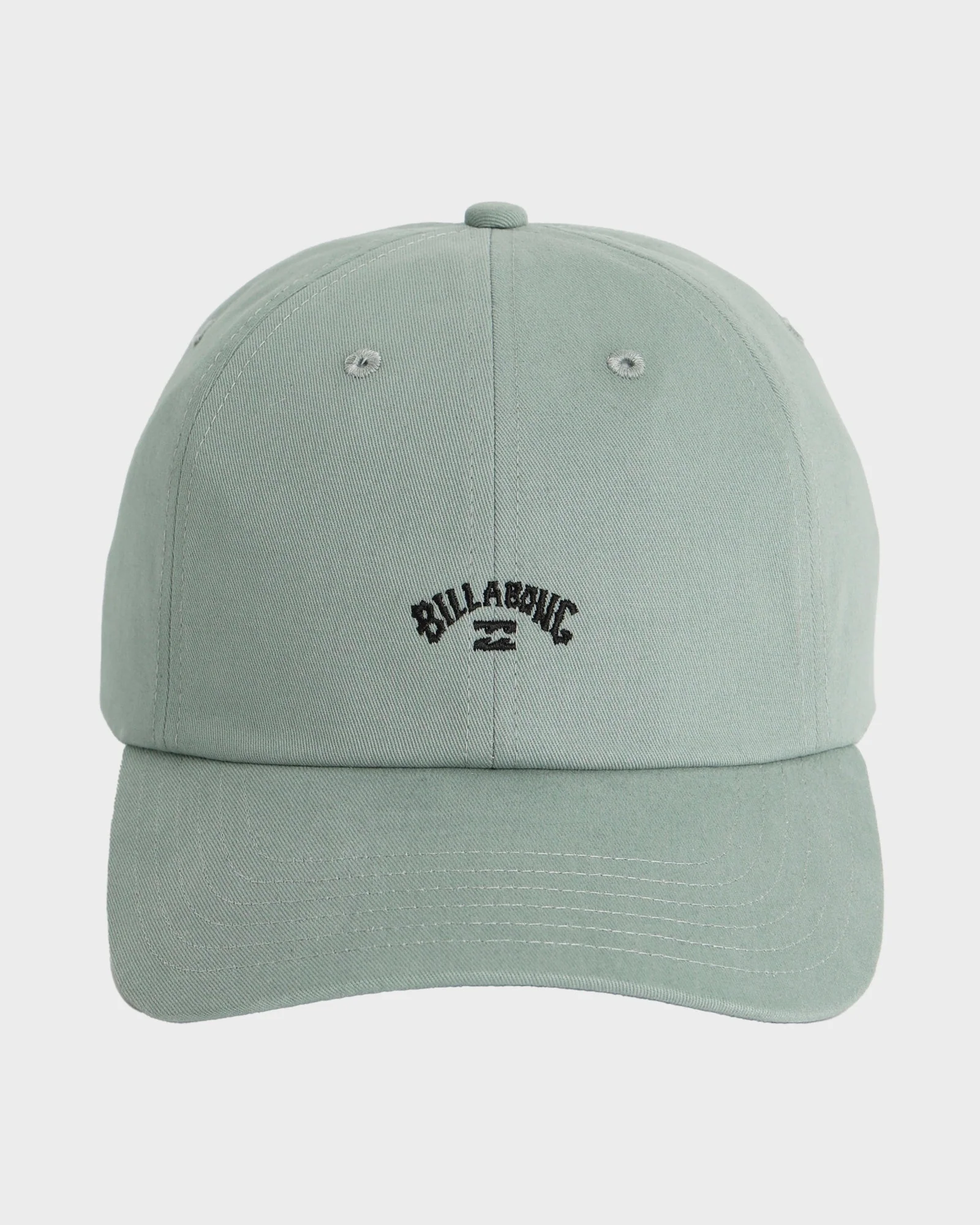 Mens Peyote Dad Cap - Image 2